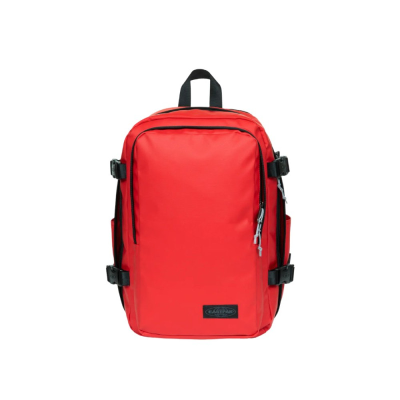 EASTPAK - CABIN PAKR
