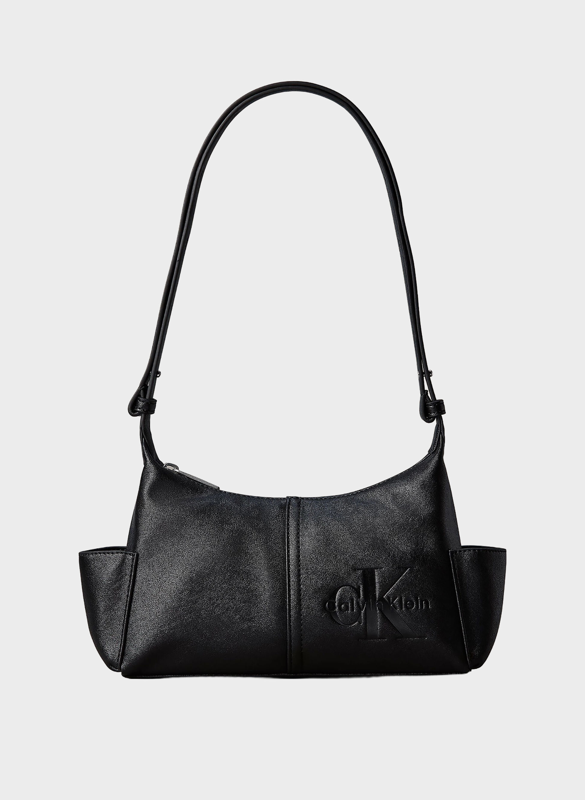 BORSA MONOLOGO CROSSBODY