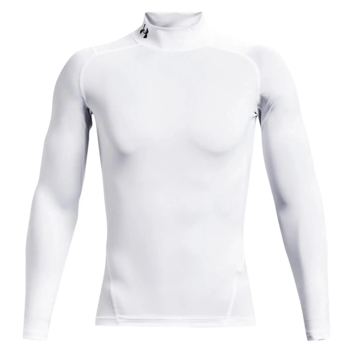 UNDER ARMOUR CG ARMOUR COMP MOCK