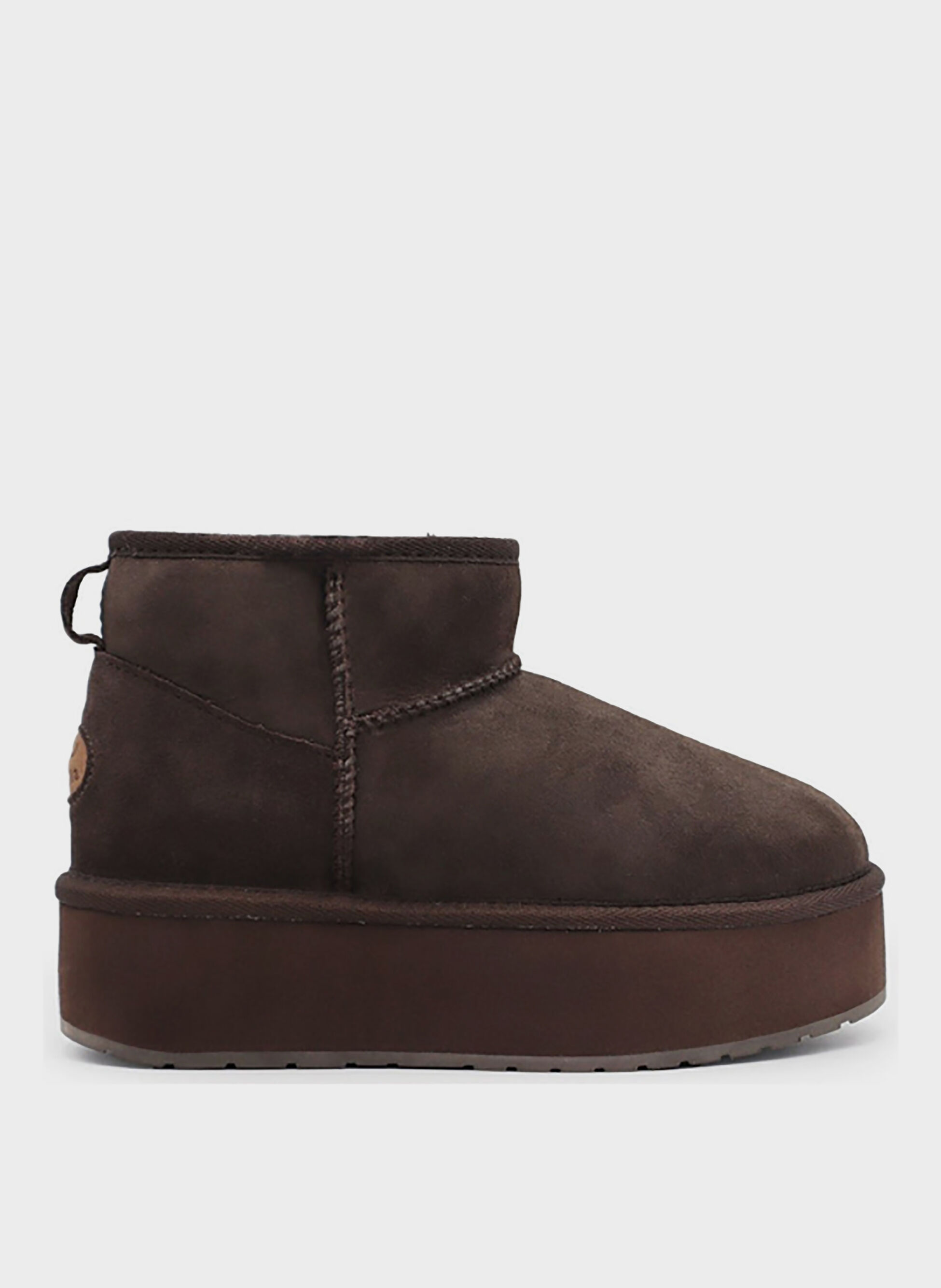 STIVALE STINGER MICRO FLATFORM