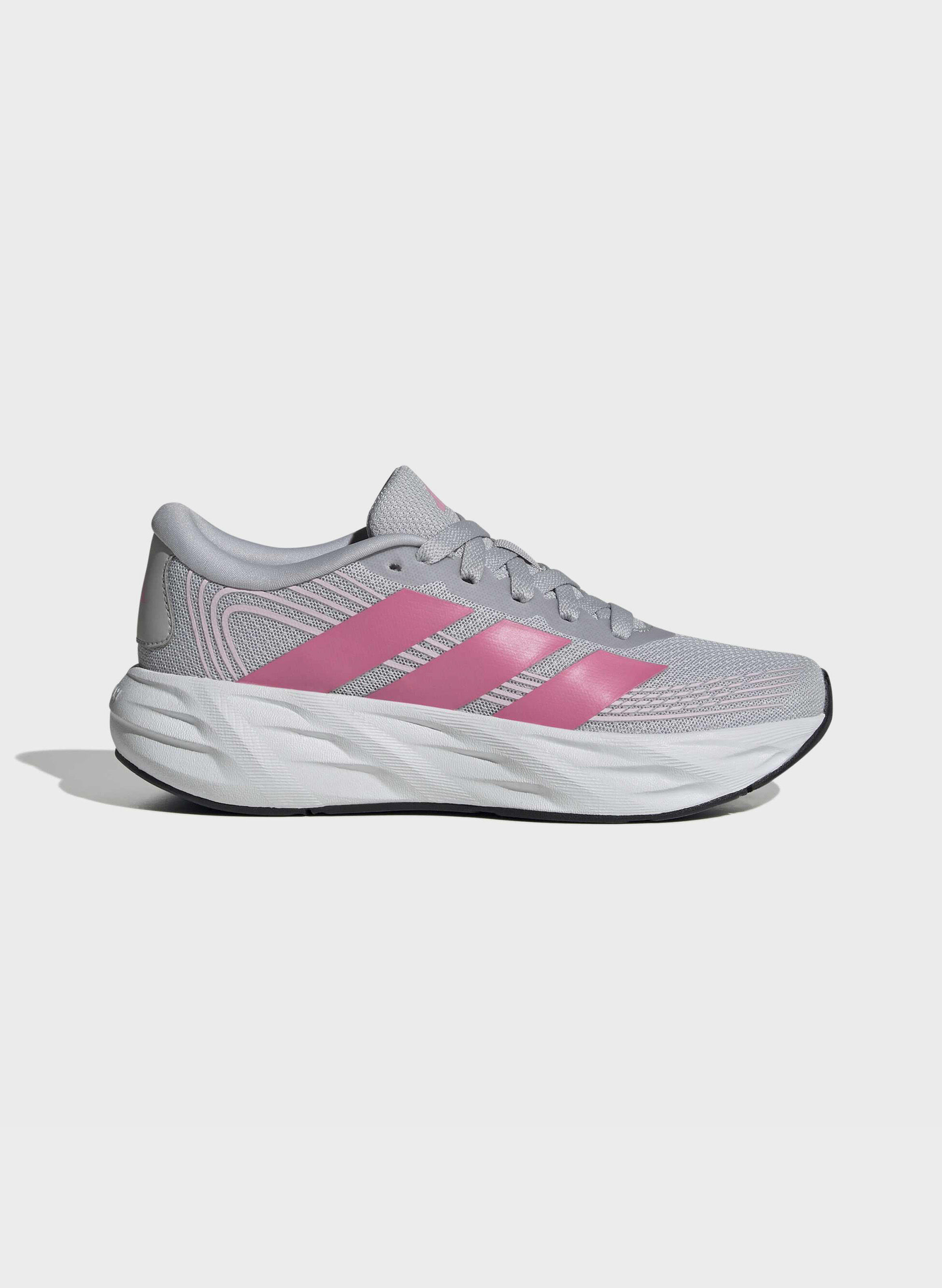 SCARPA GALAXY 8 RAGAZZA