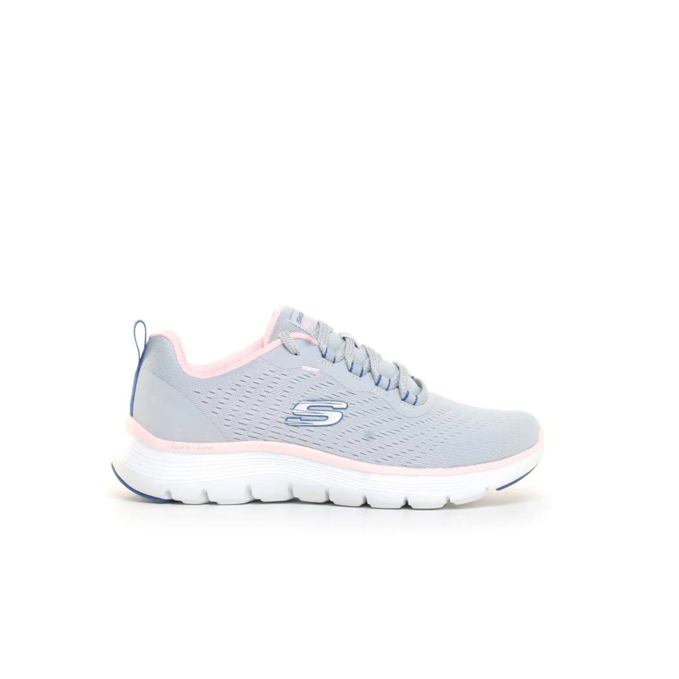 SKECHERS FLEX APPEAL 5.0 — Animasportiva