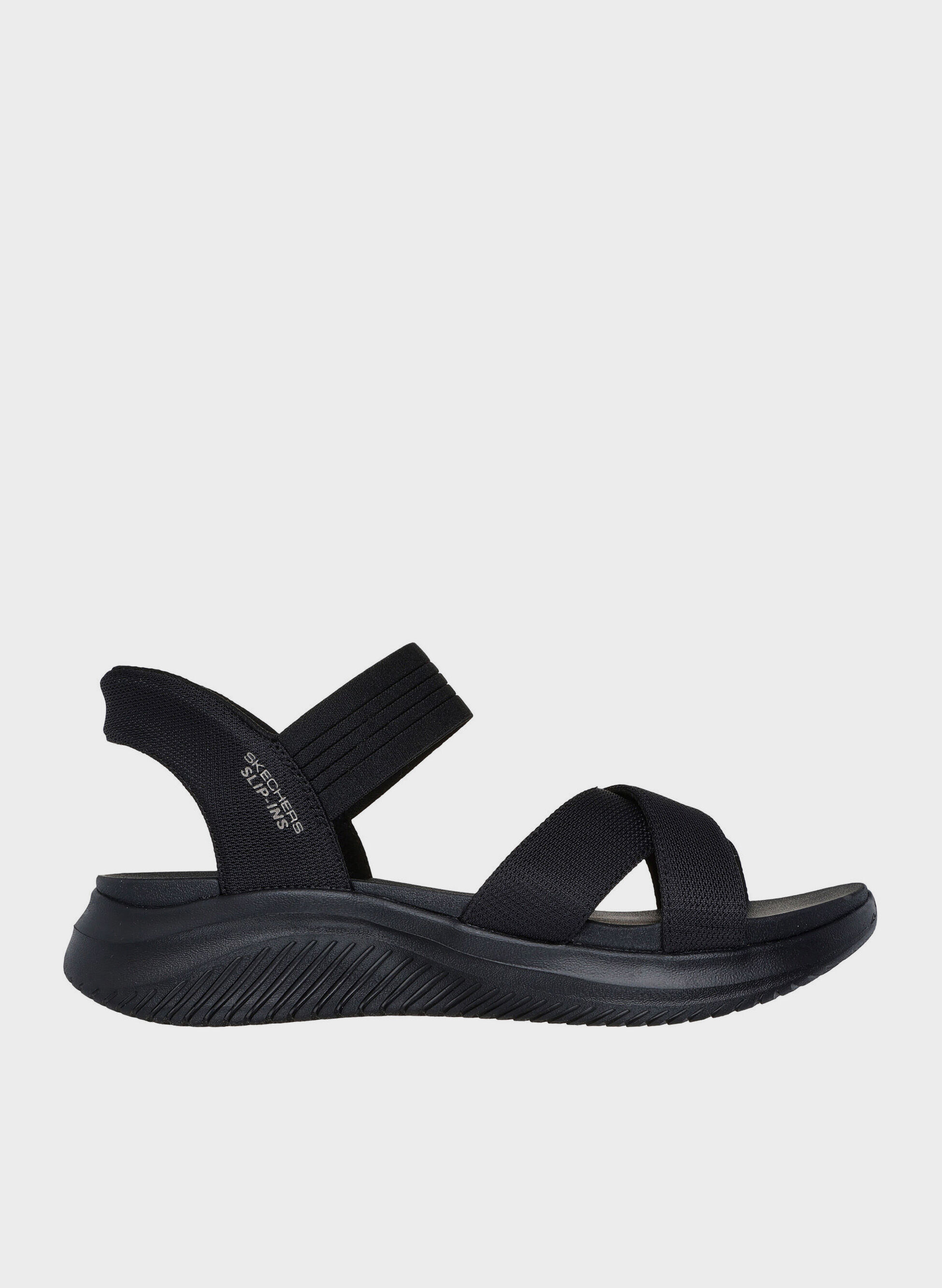 SANDALO ULTRA FLEX SLIP-INS 3.0
