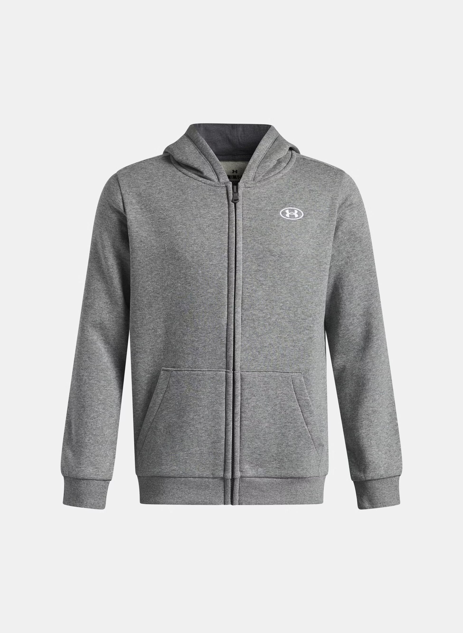 FELPA RIVAL JUNIOR — Sport85