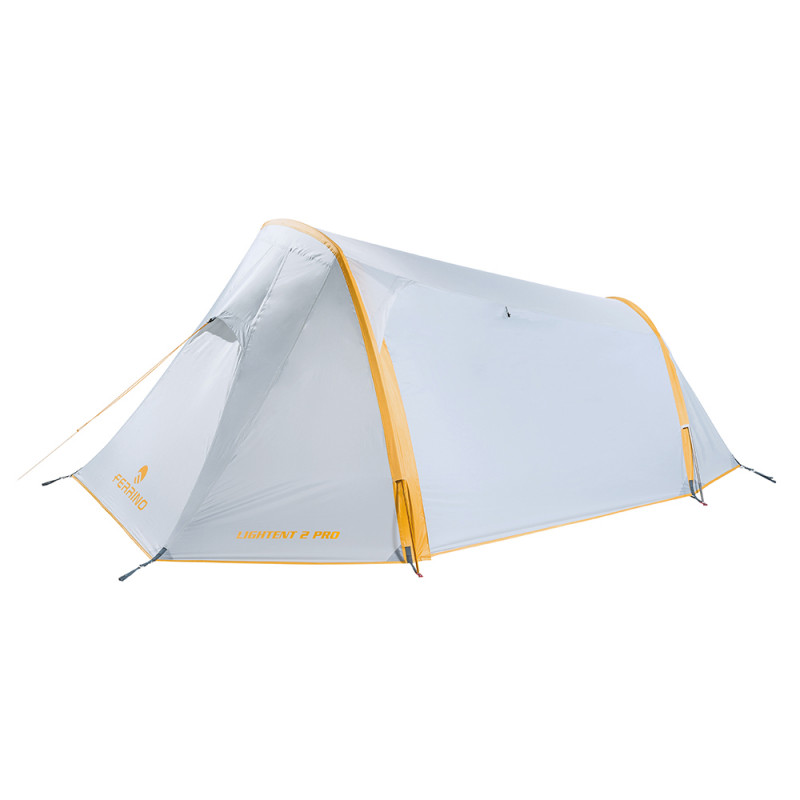 FERRINO - TENDA LIGHTENT 2 PRO | 2 PERSONE