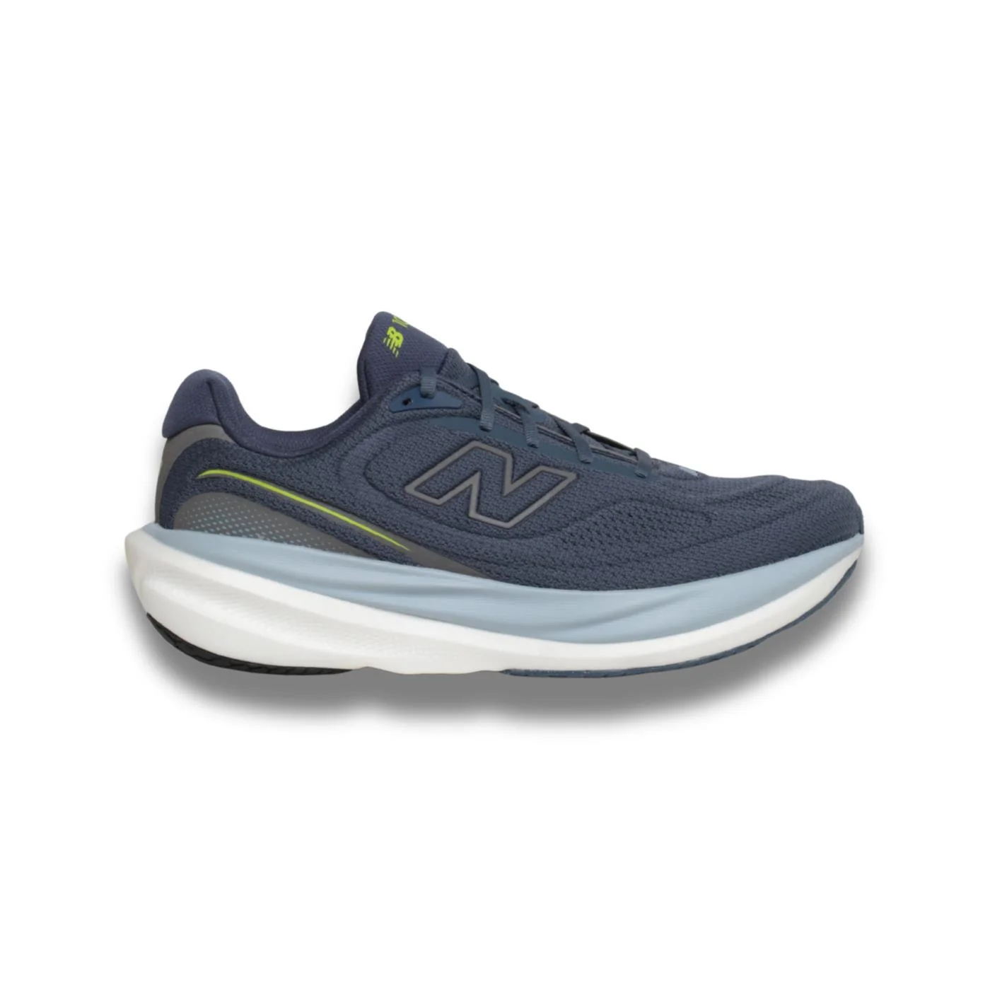 NEW BALANCE 1080 V15 — Animasportiva