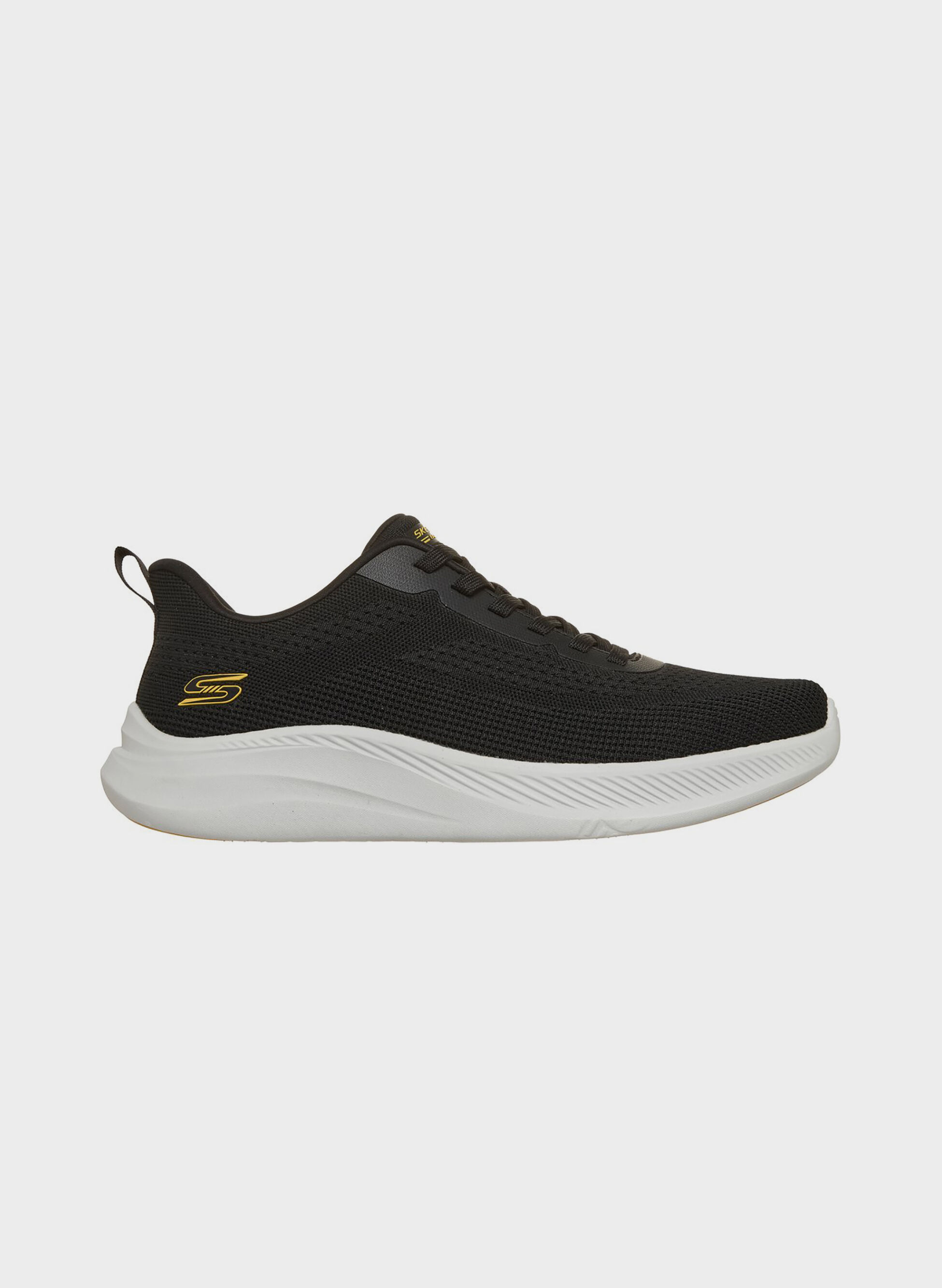 SCARPA BOBS MODA FLEX MEMORY FOAM — Sport85