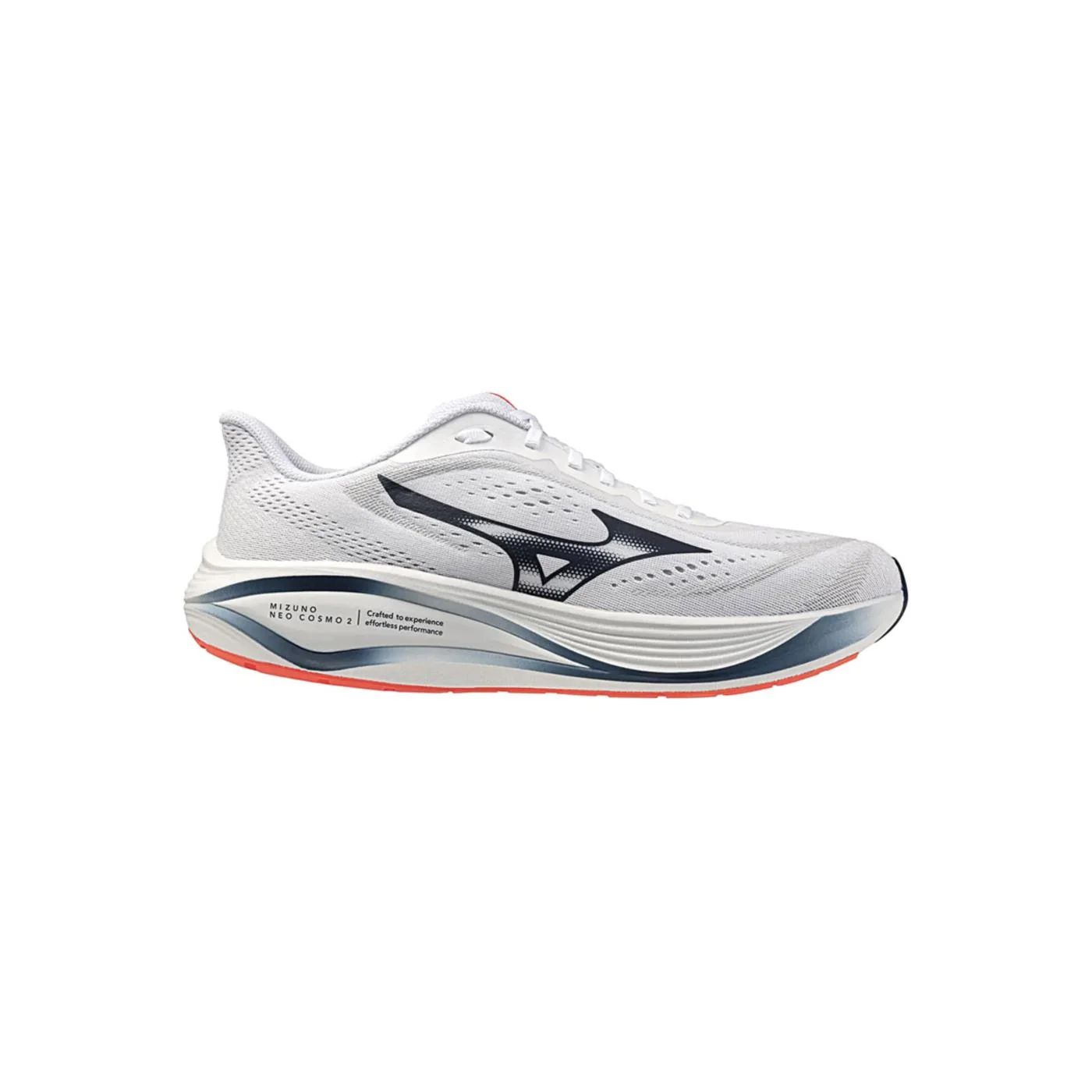 MIZUNO NEO COSMO 2