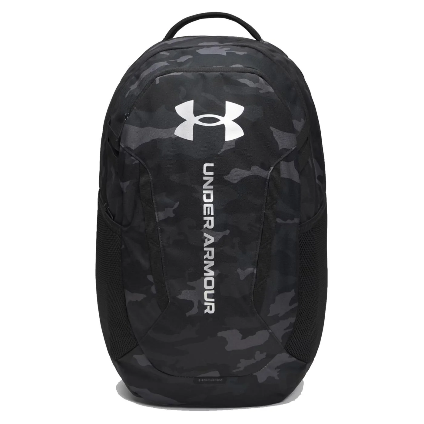 UNDER ARMOUR HUSTLE 6.0 BACKPACK — Animasportiva