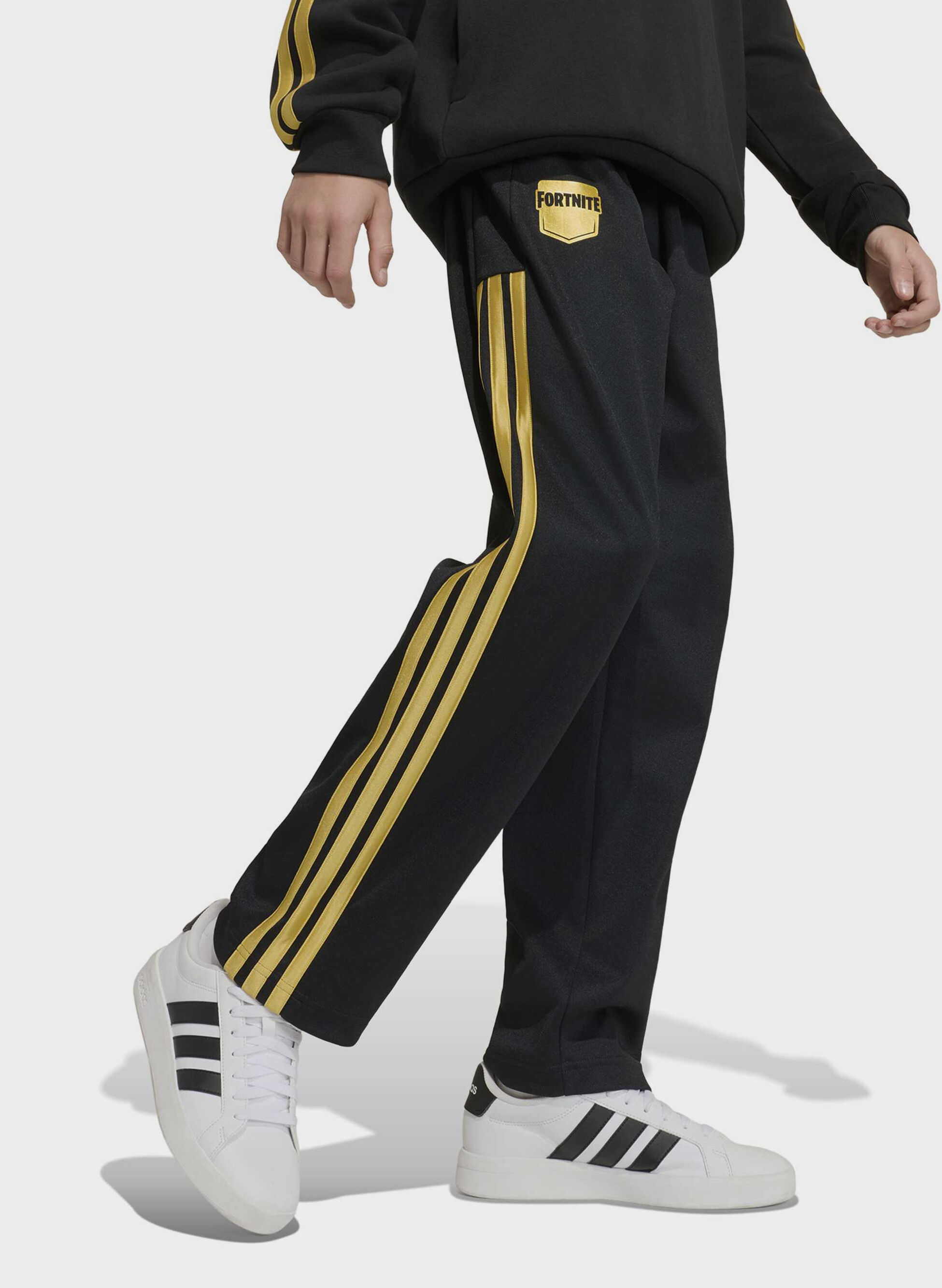 PANTALONE FORTNITE BAMBINO