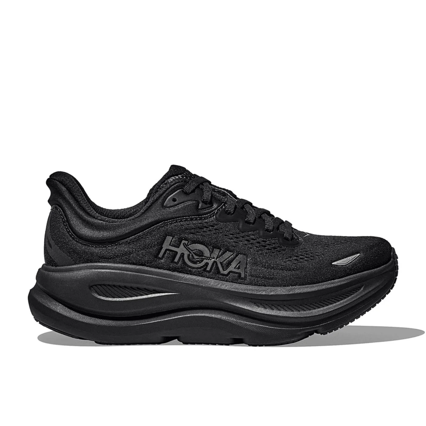 HOKA BONDI 9