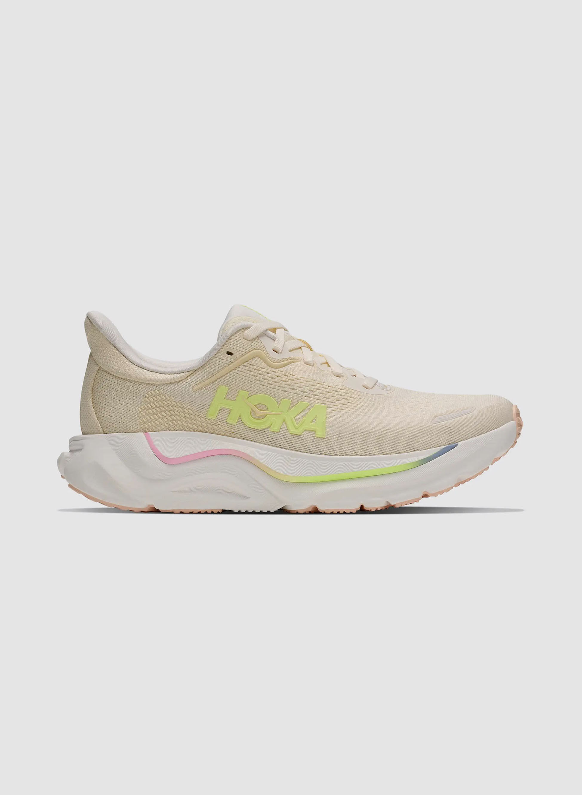 SCARPA ARAHI 9 STABILE