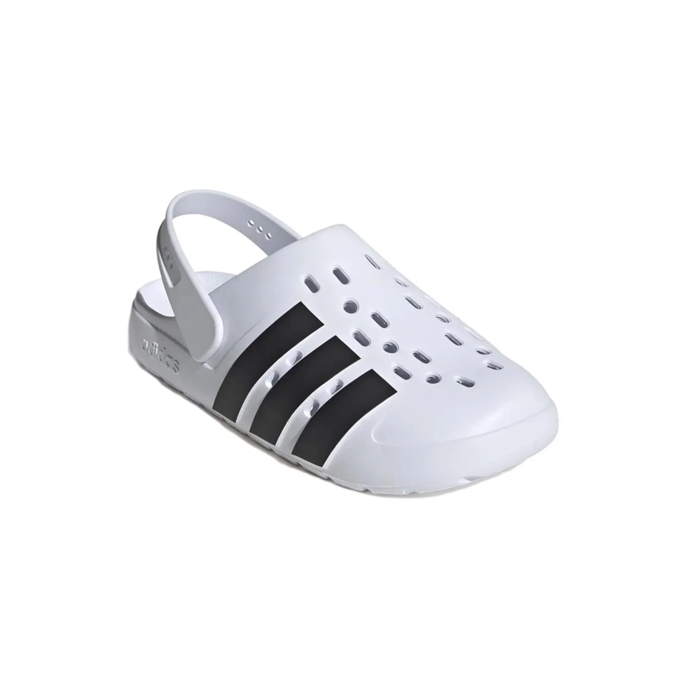 ADIDAS ADILETTE CLOG 2.0