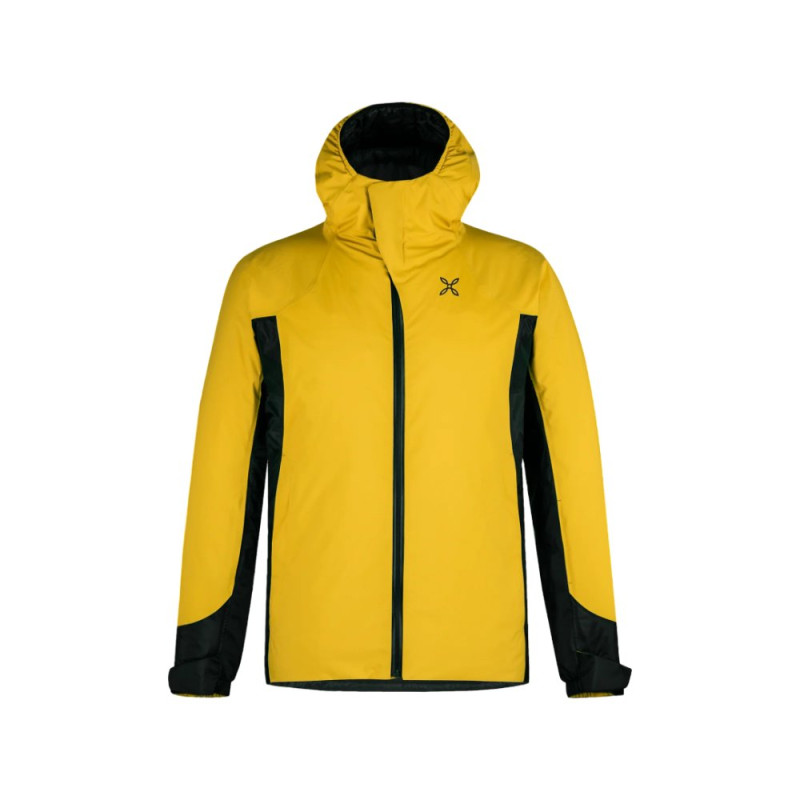 MONTURA - ICE SKI JACKET
