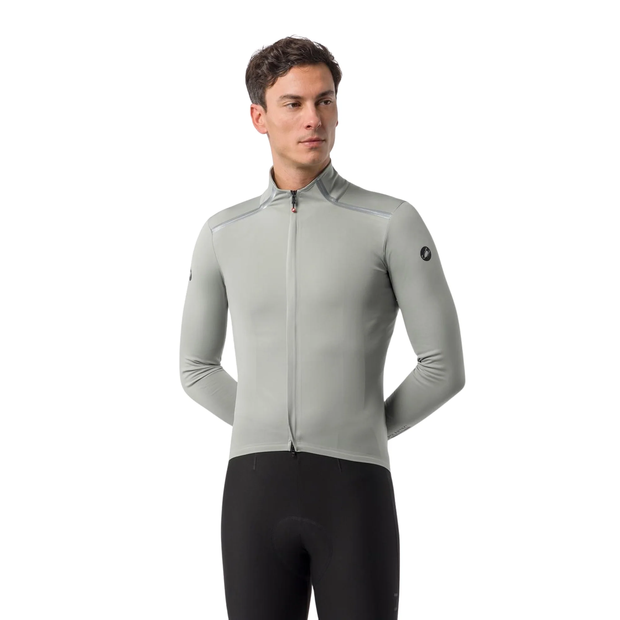 CASTELLI PERFETTO PRO JACKET