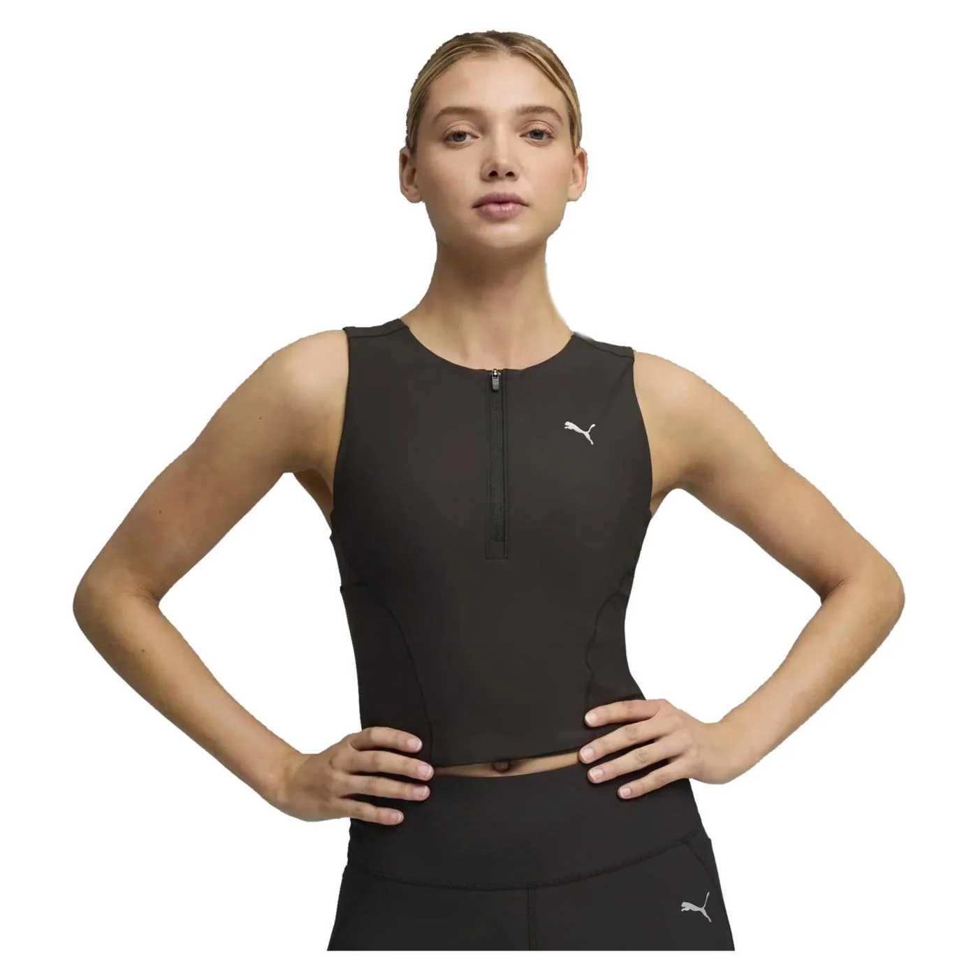 PUMA W RUN LIGHTSTRIDE TOP