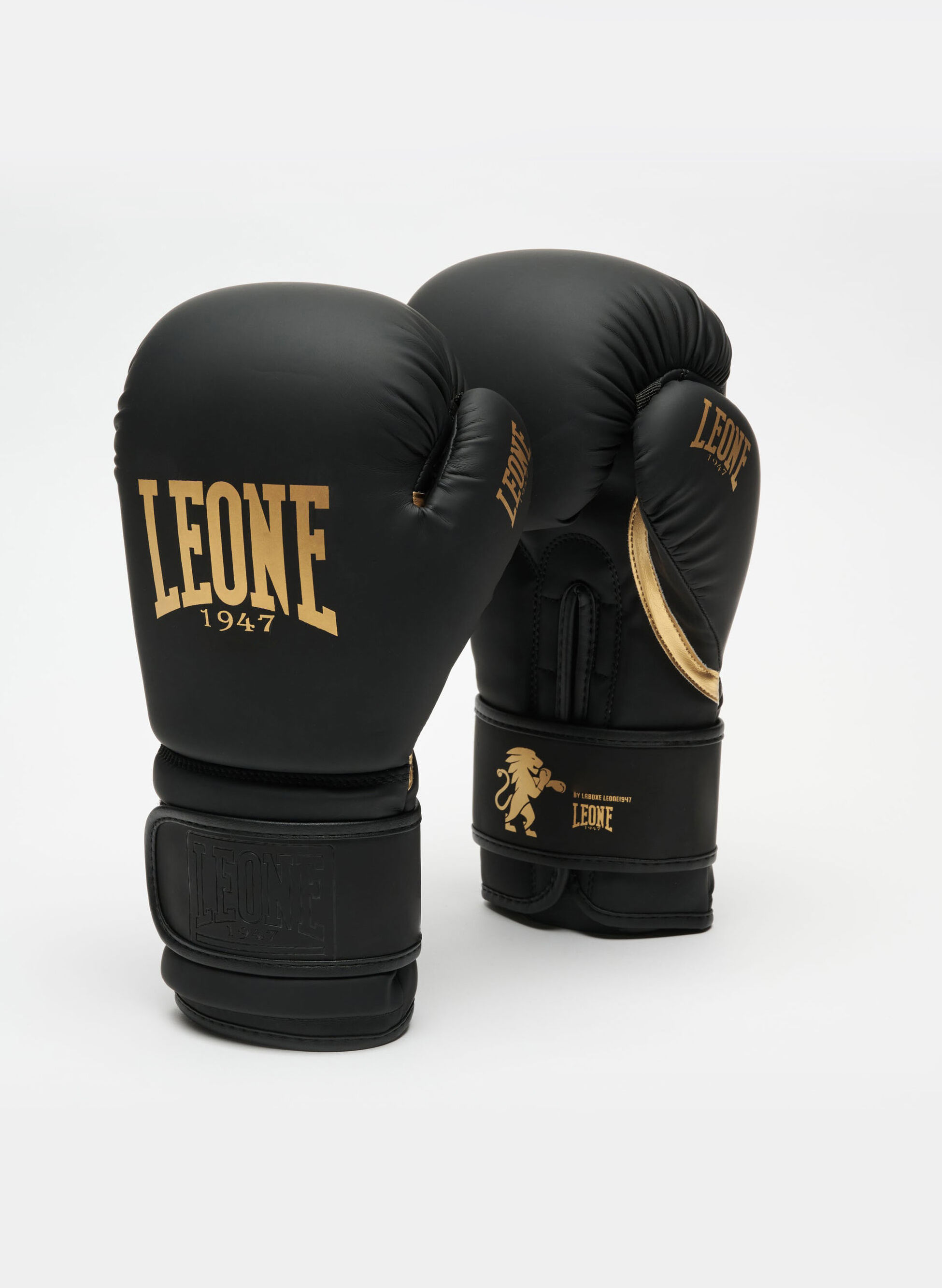 GUANTO BOXE IDOL 10M OZ