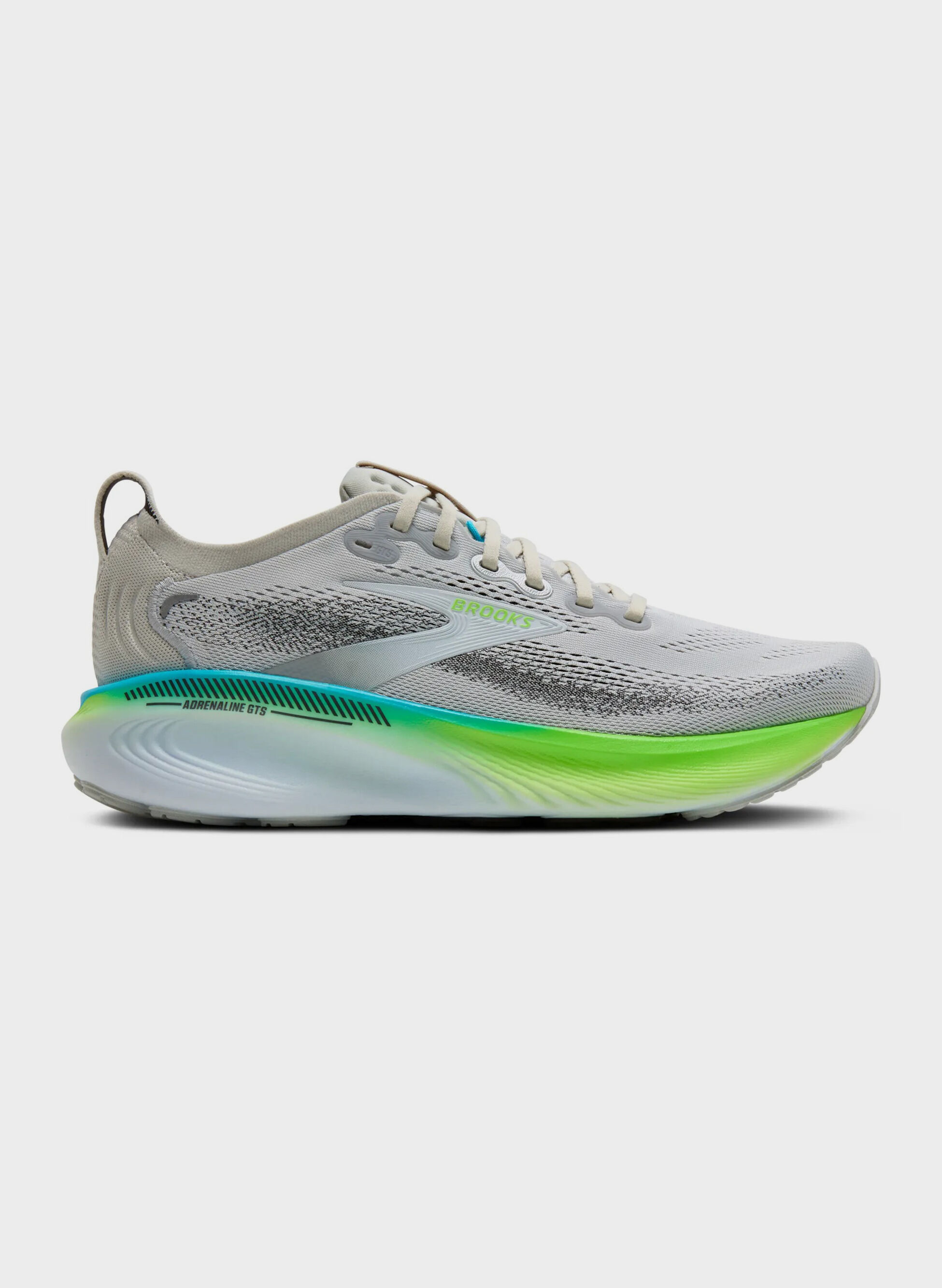 SCARPA ADRENALINE GTS 25 — Sport85