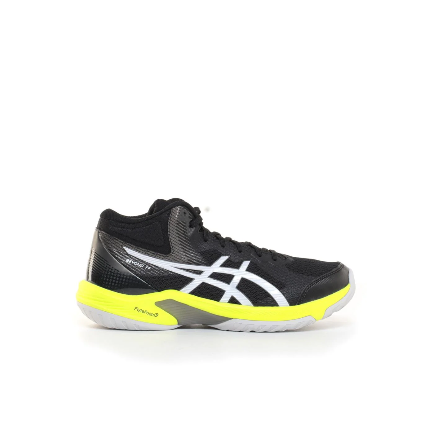 ASICS BEYOND FF MT