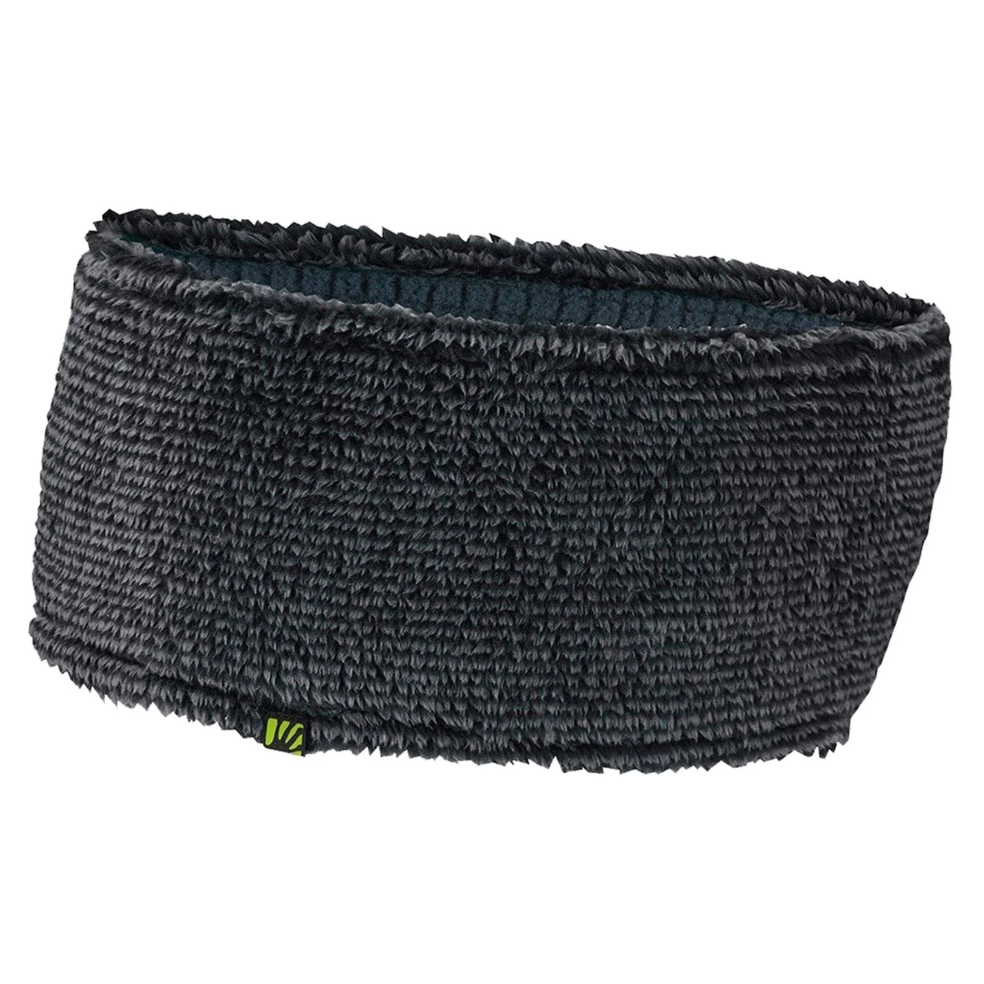 KARPOS VERTICE HEADBAND