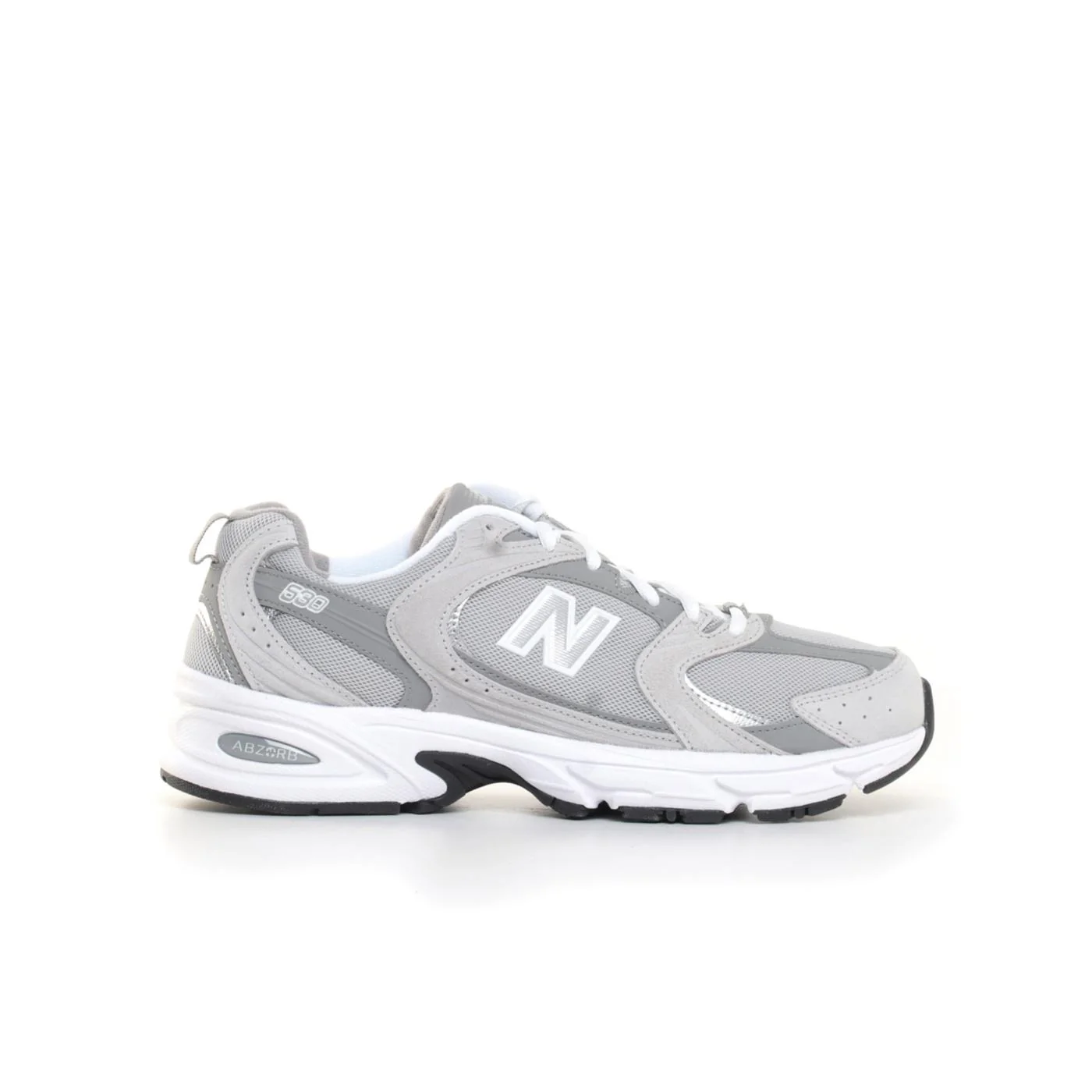 NEW BALANCE 530