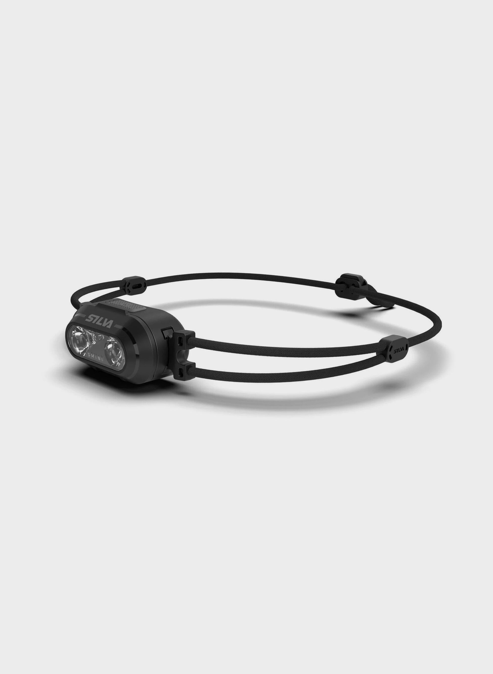 LAMPADA FRONTALE SMINI FLY — Sport85