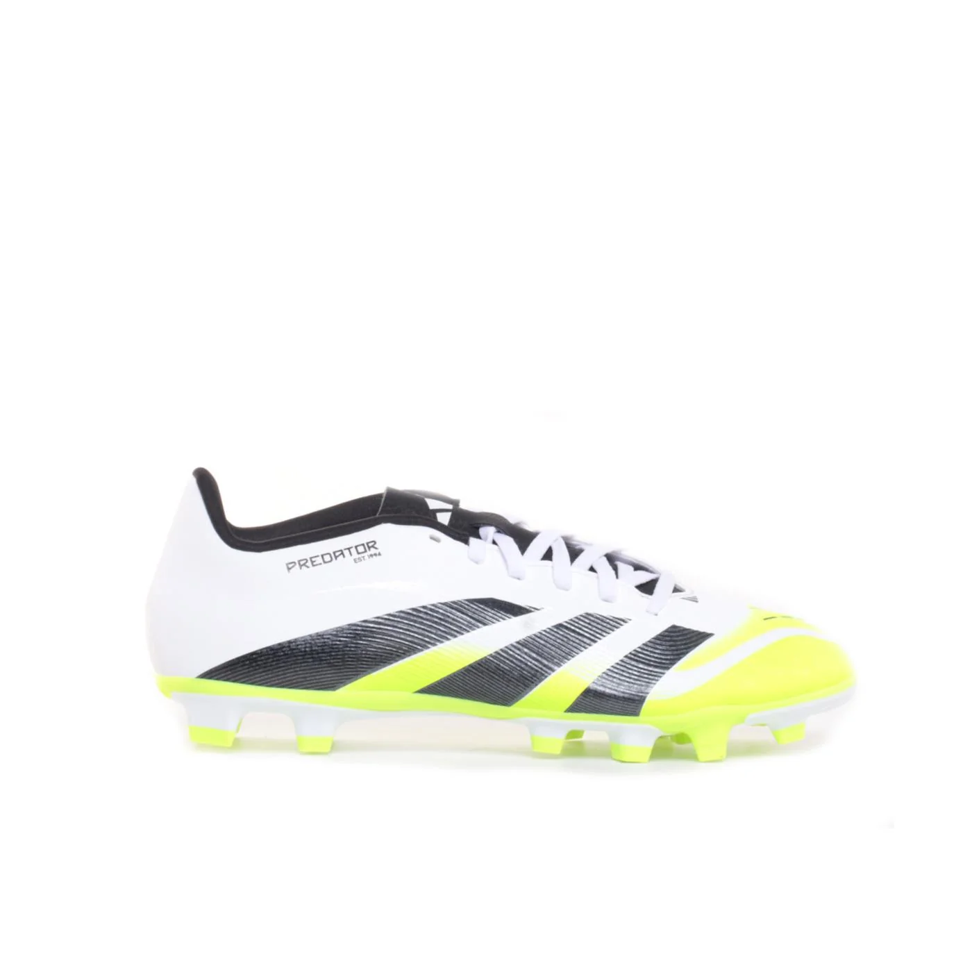 ADIDAS PREDATOR CLUB FG MG — Animasportiva