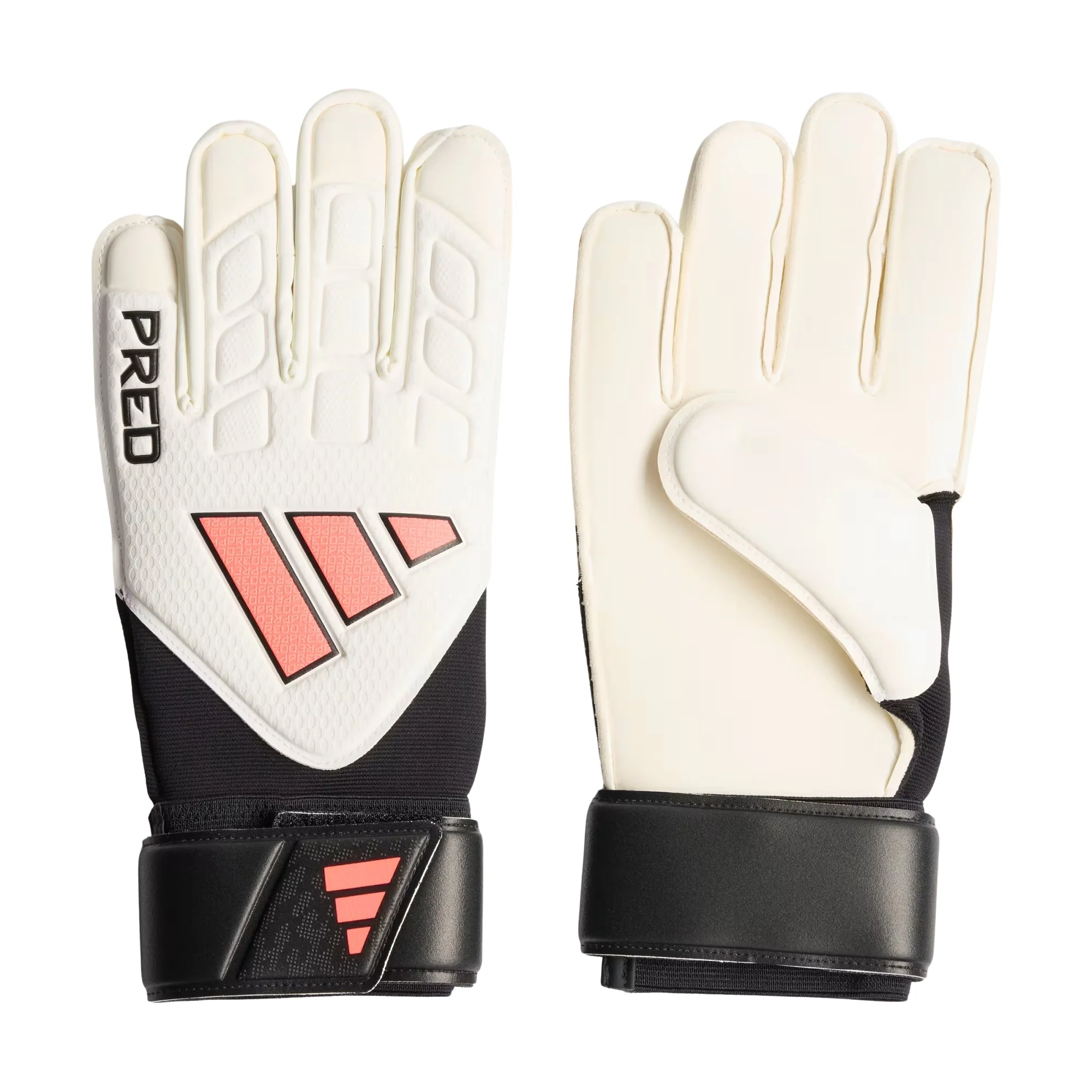 ADIDAS PREDATOR GL MATCH