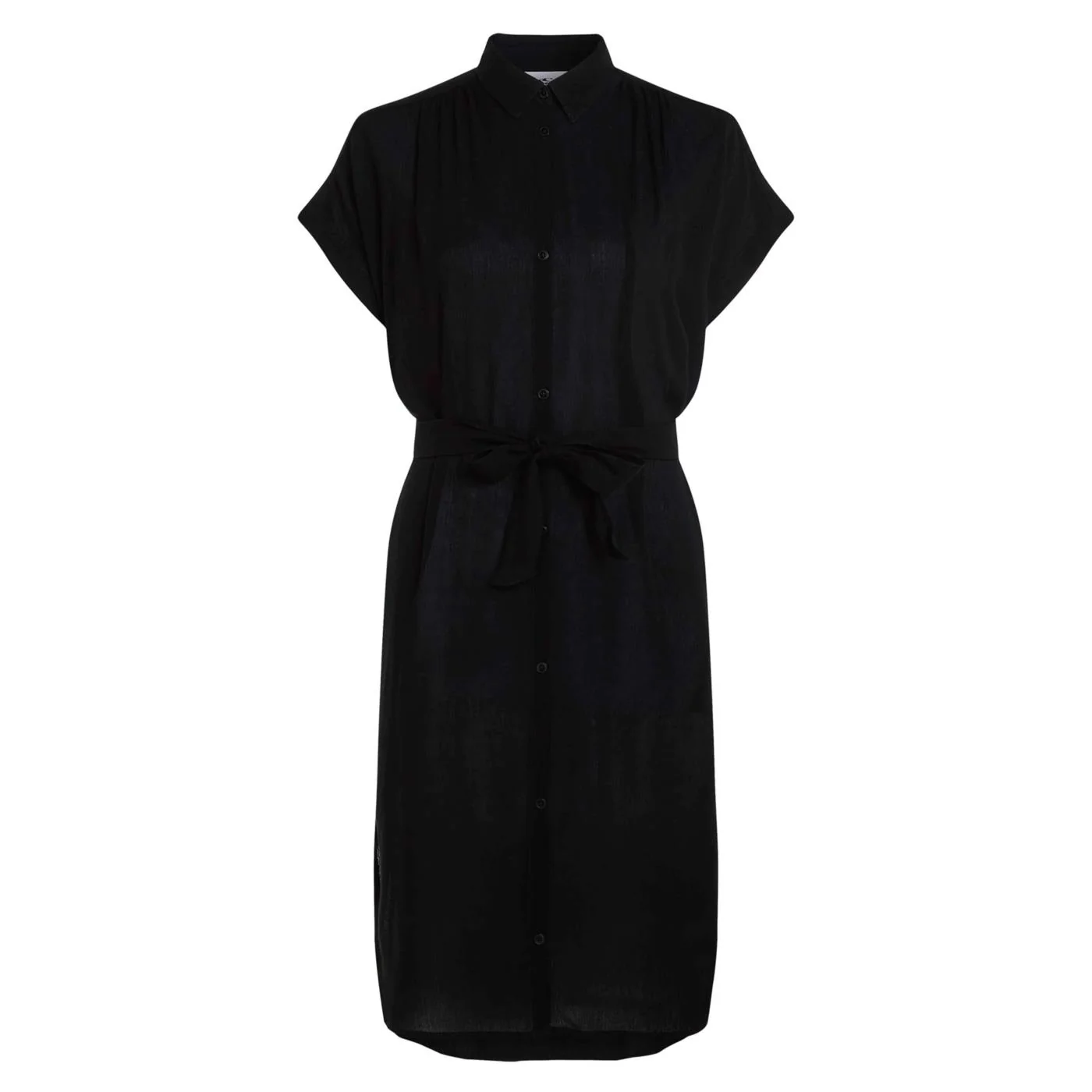 O'NEILL CALI BEACH SHIRT DRESS — Animasportiva