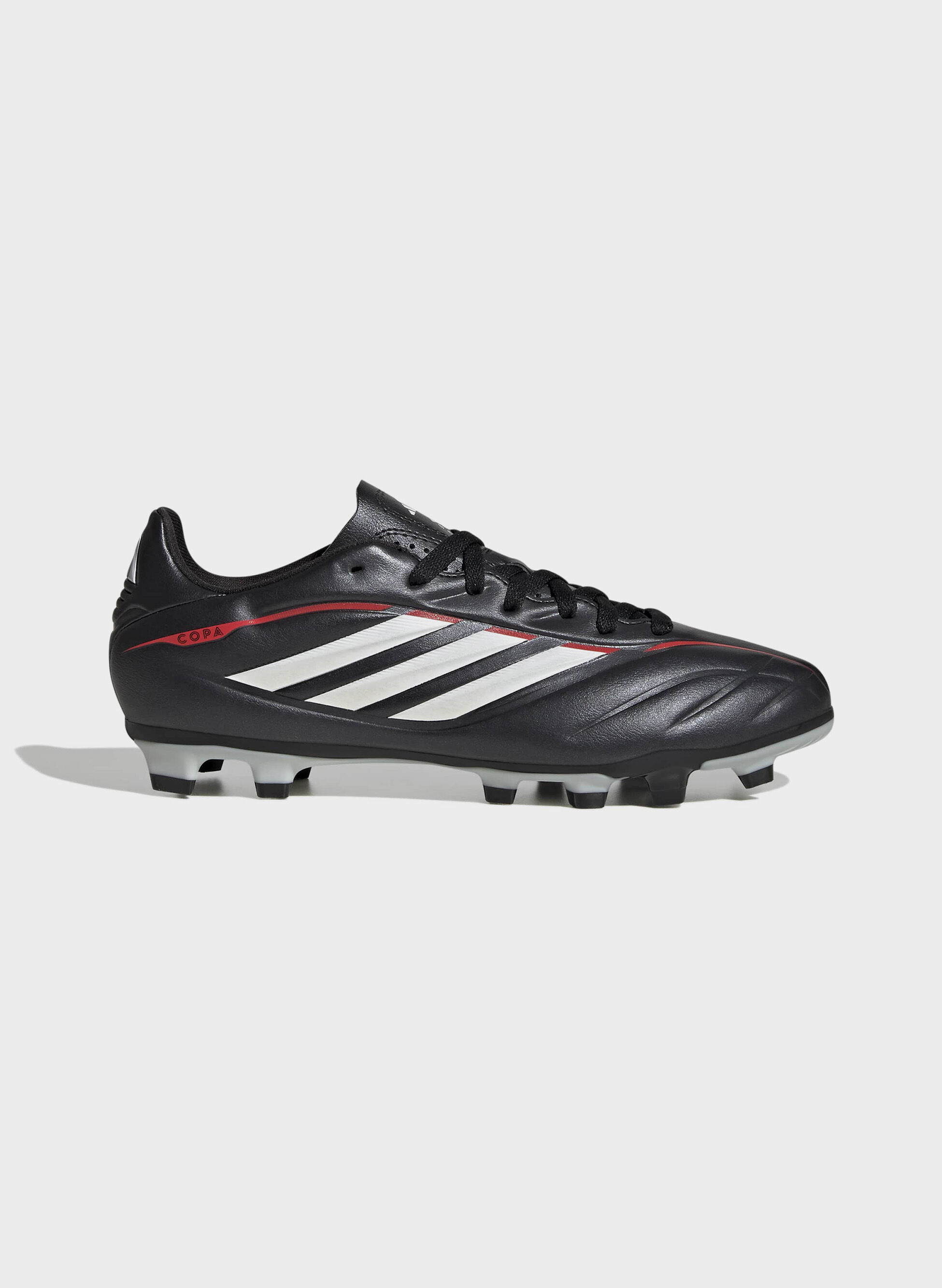 SCARPA COPA PURE IV CLUB FG-MG RAGAZZO — Sport85