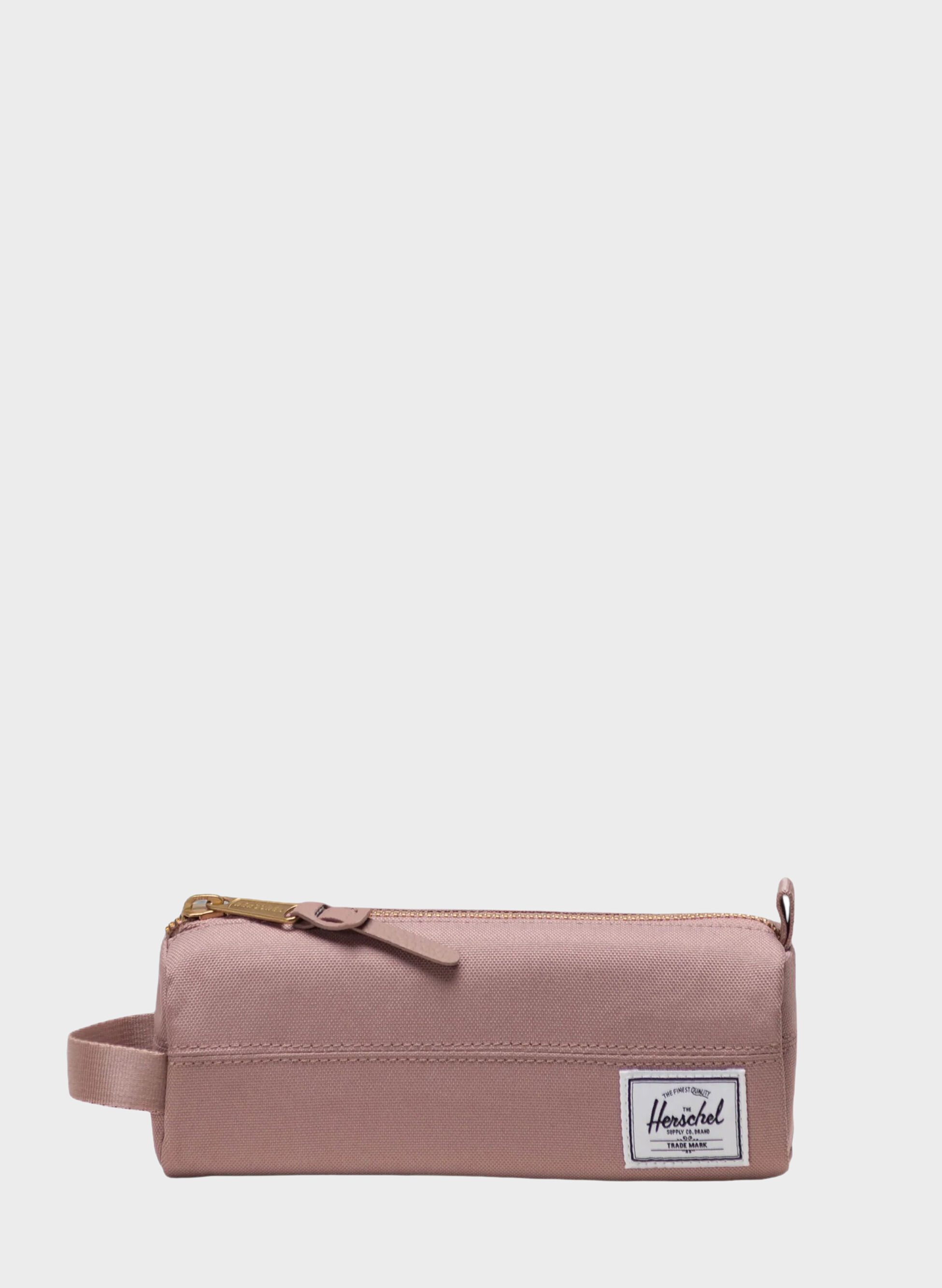 ASTUCCIO SETTLMENT PENCIL