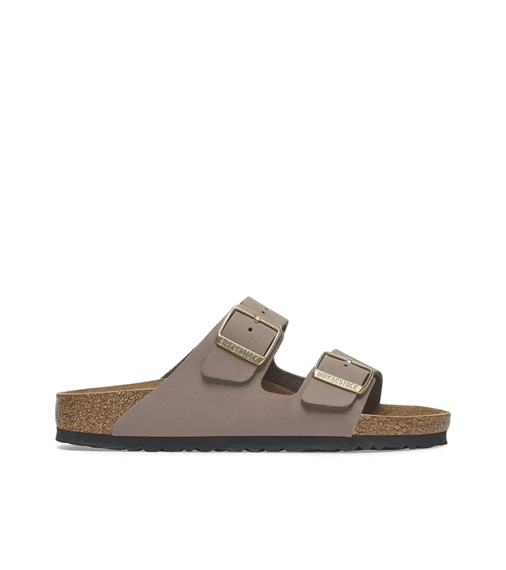 SANDALI BIRKENSTOCK ARIZONA VIOLA DONNA