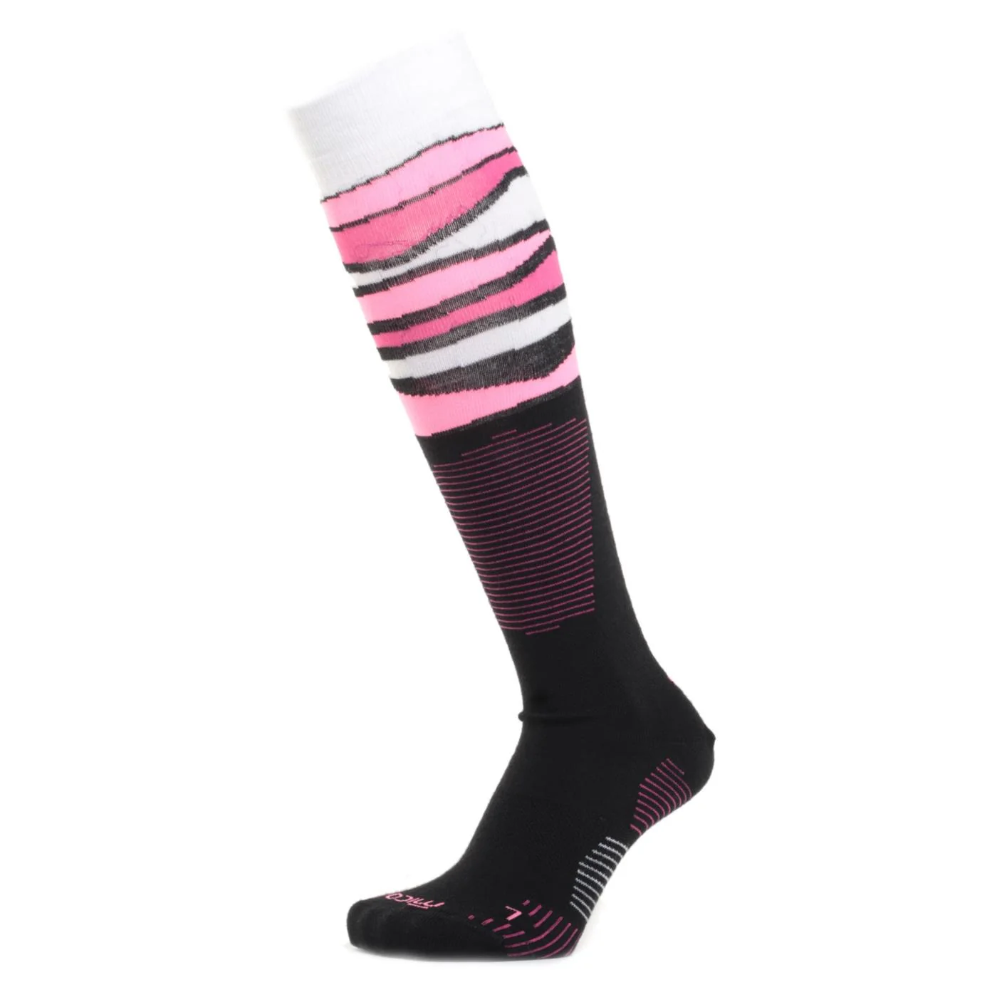 MICO SKI W LIGHT WEIGHT MERINO