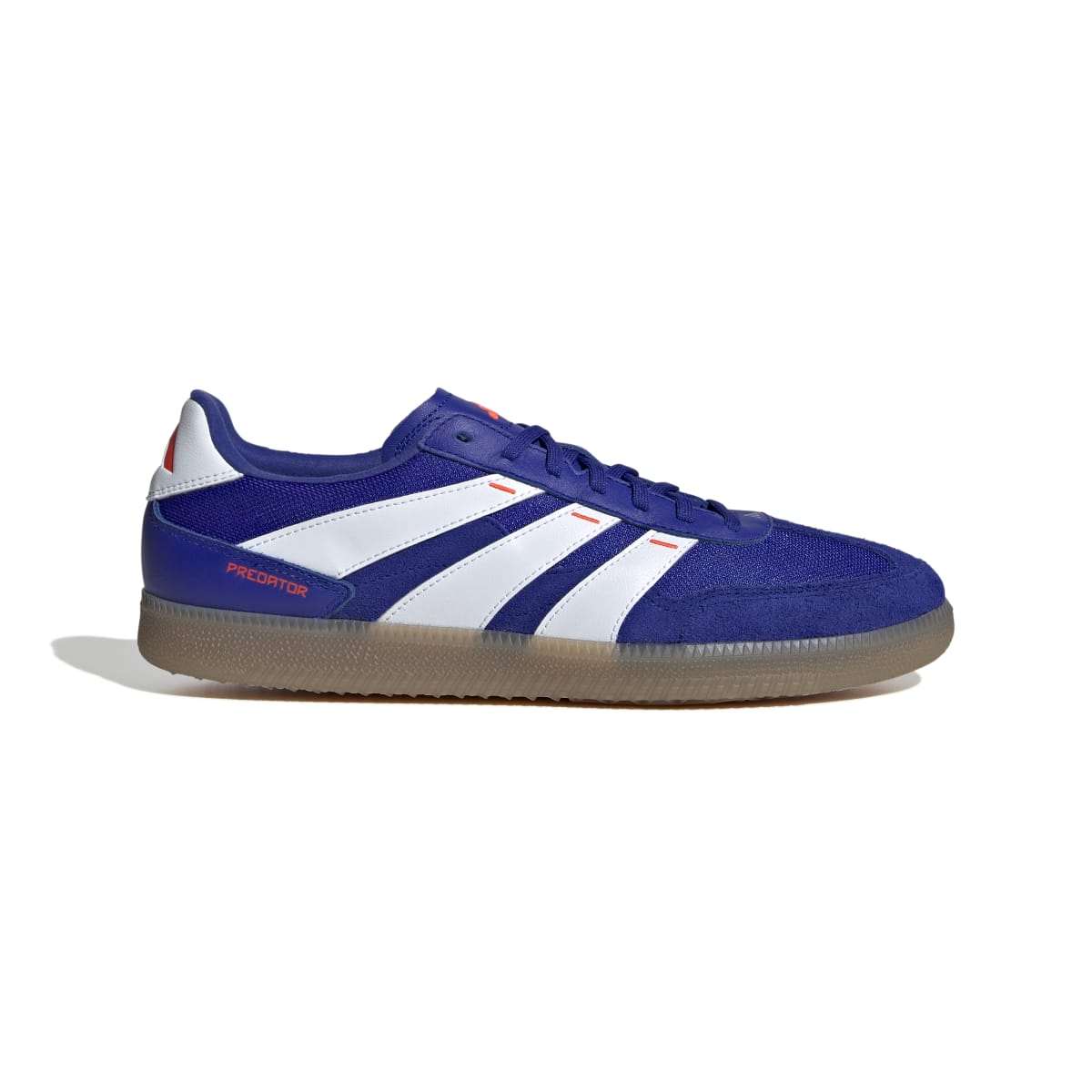 ADIDAS PREDATOR FREESTYLE INDOOR