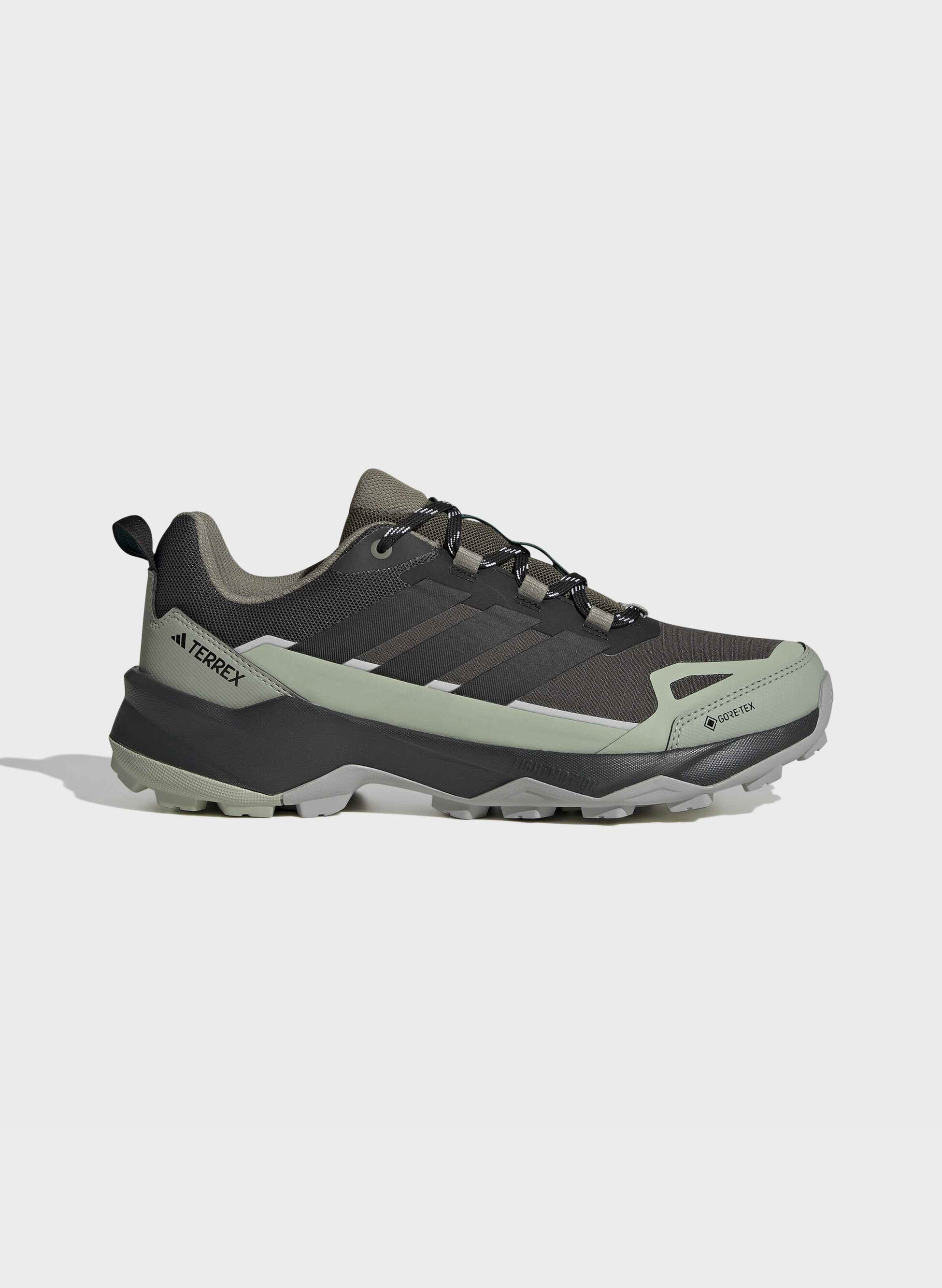 SCARPA TERREX SKYCHASER AX5 GTX