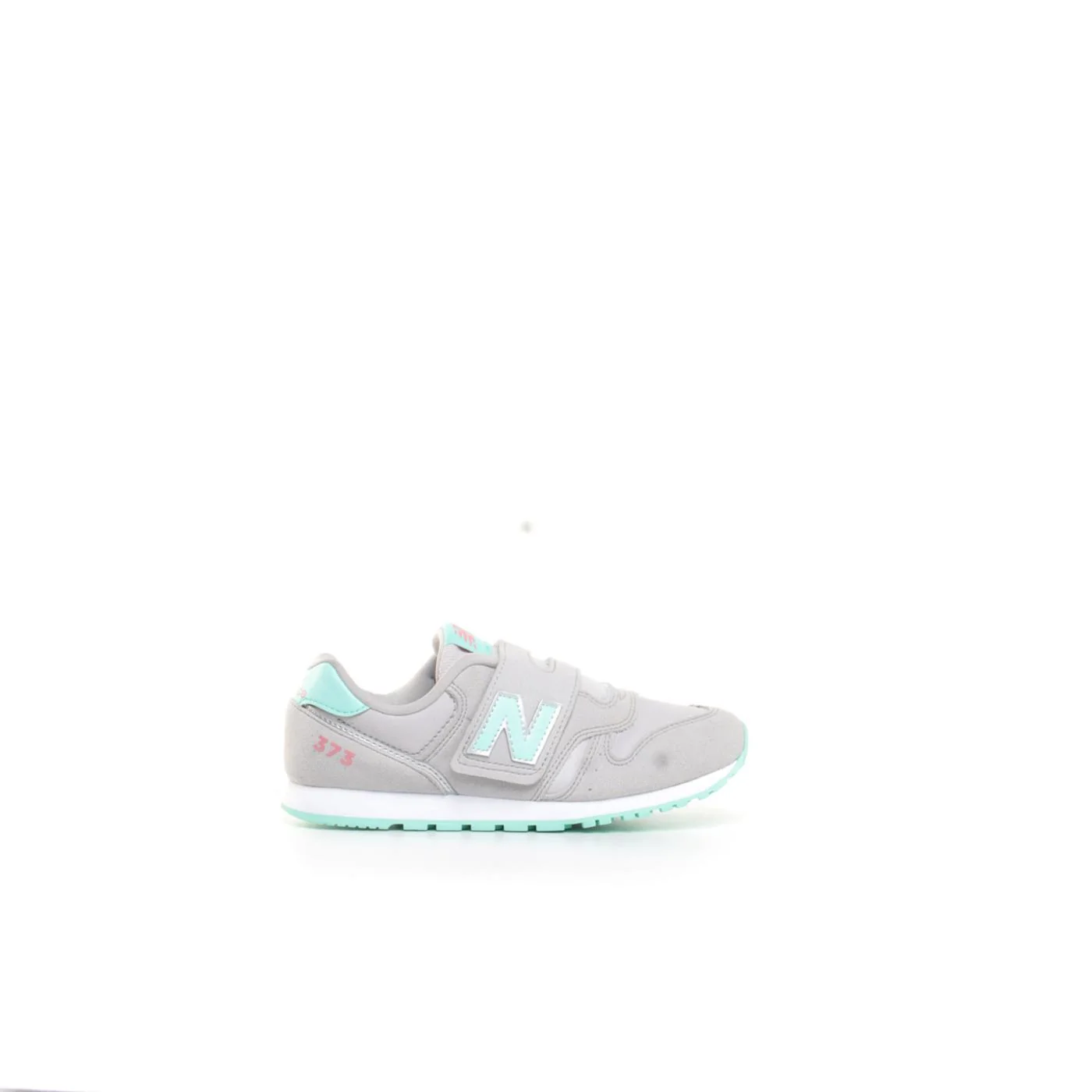 NEW BALANCE 373 JUNIOR — Animasportiva