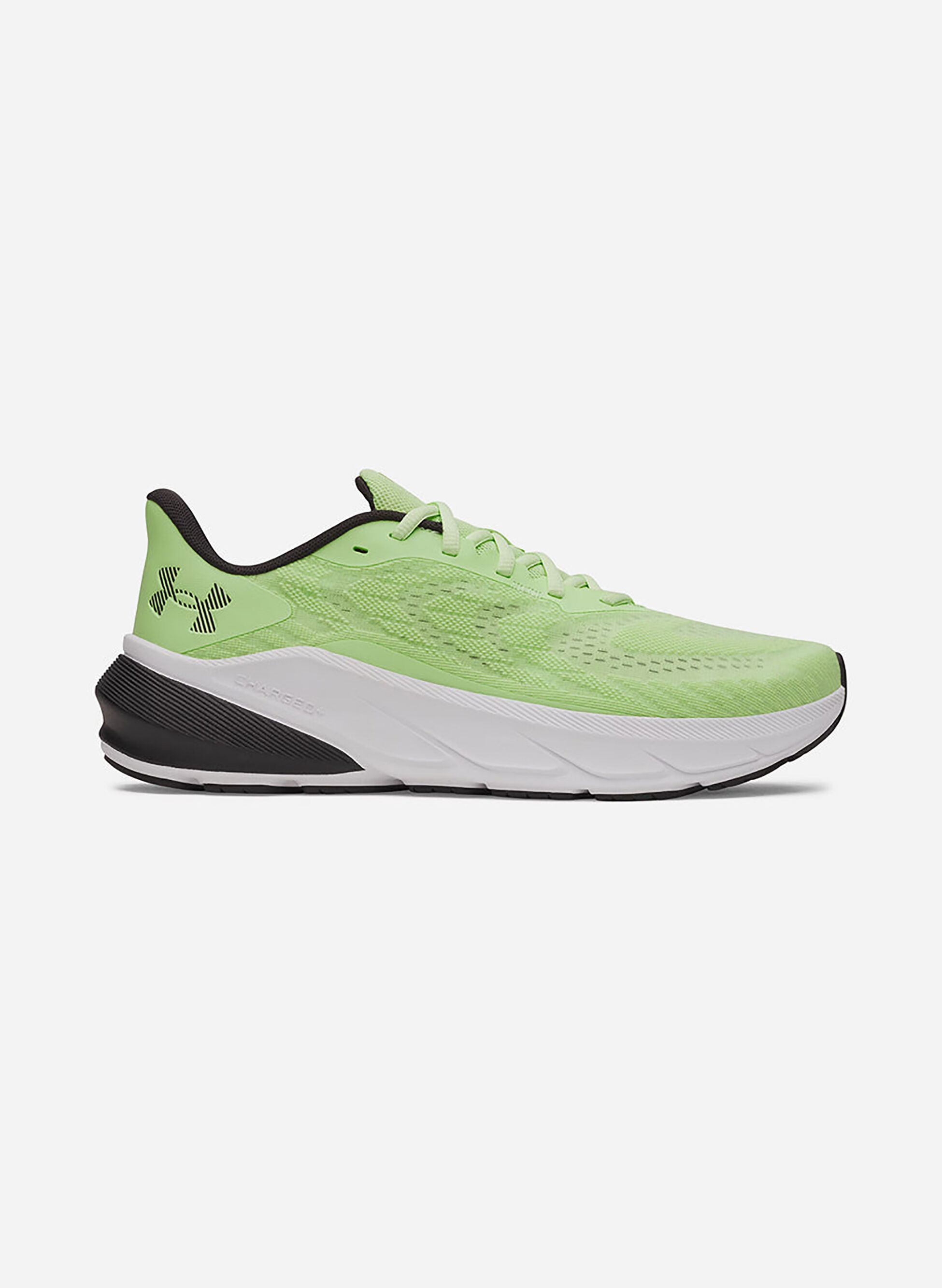 SCARPA TURBOLENCE 3 — Sport85