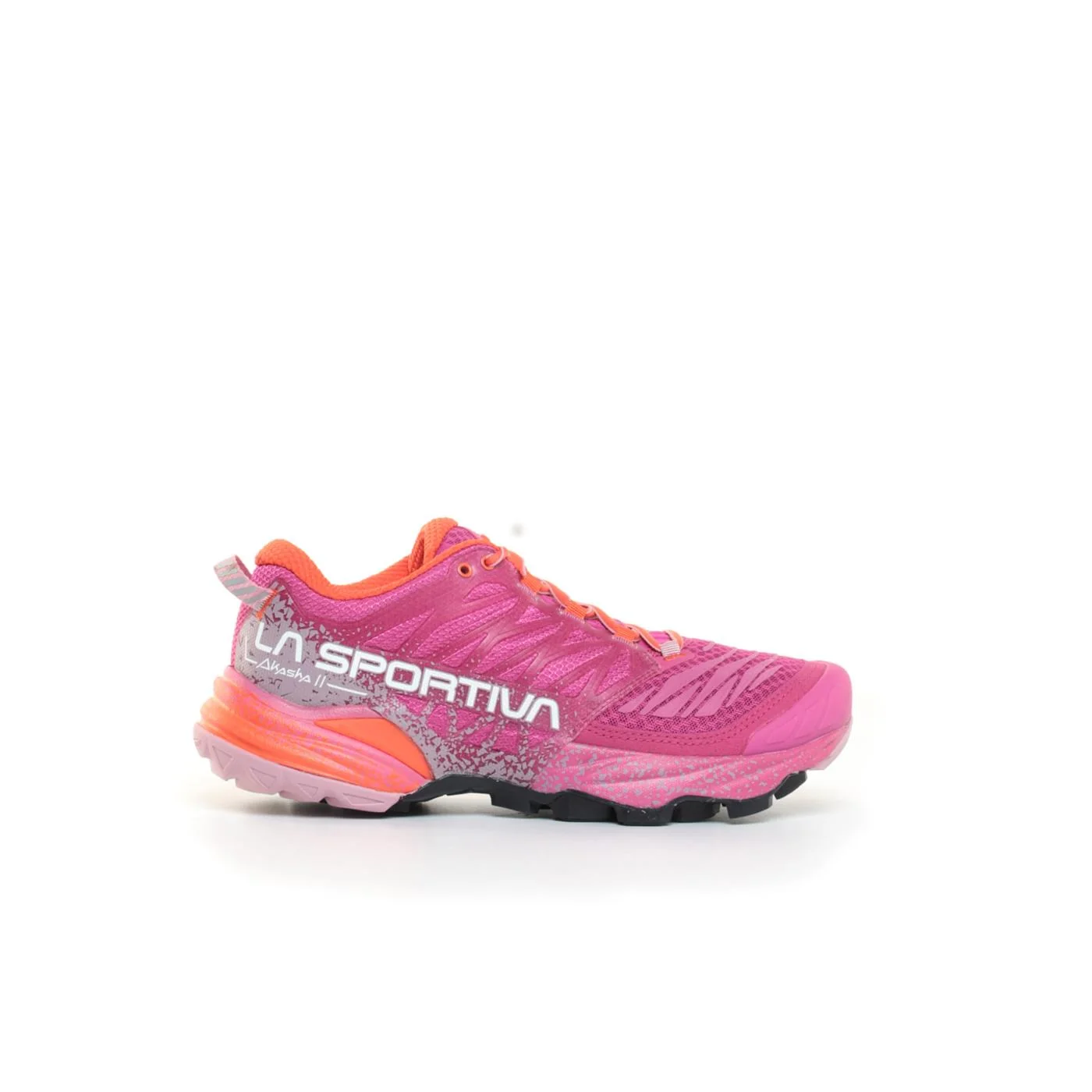 LA SPORTIVA AKASHA II WOMAN