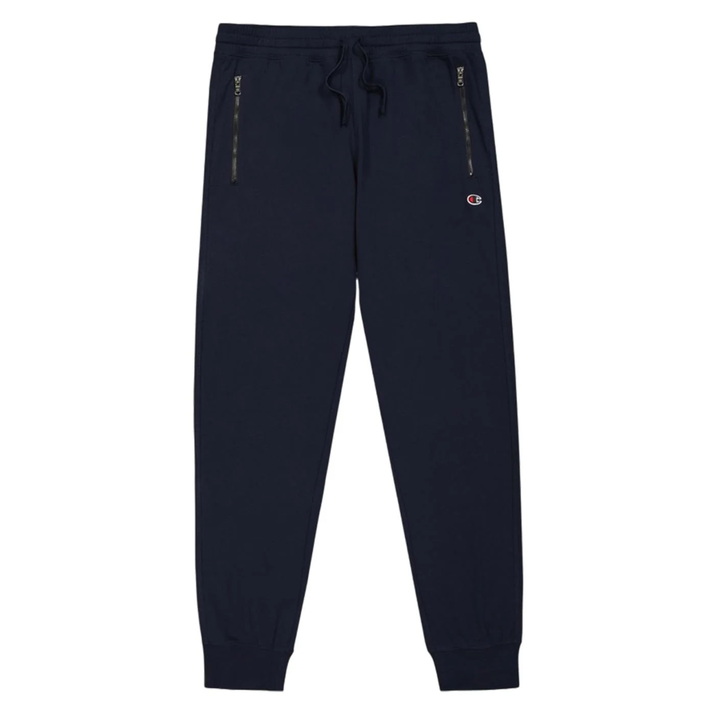 CHAMPION RIB CUFF PANTS — Animasportiva
