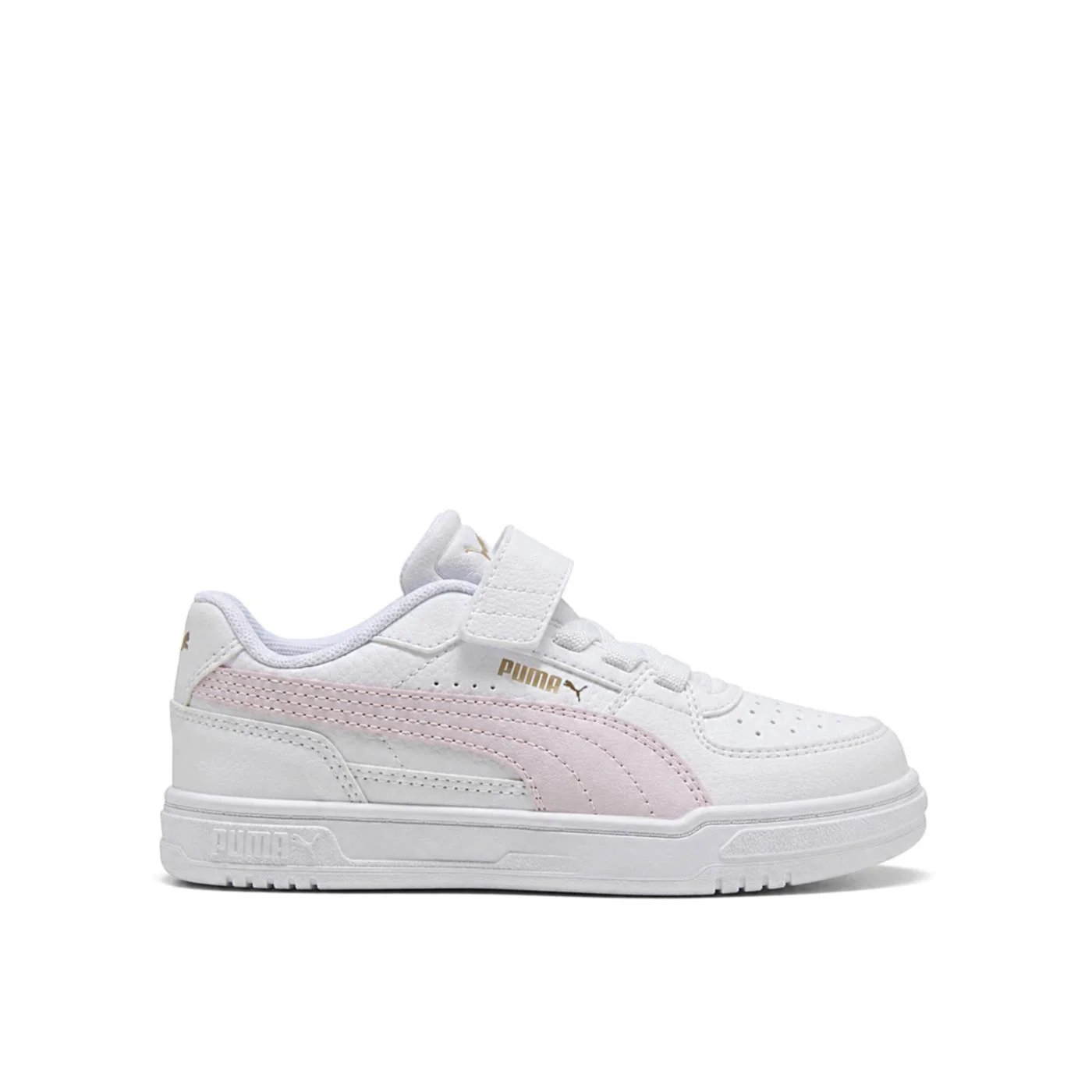 PUMA CAVEN 3 AC PS
