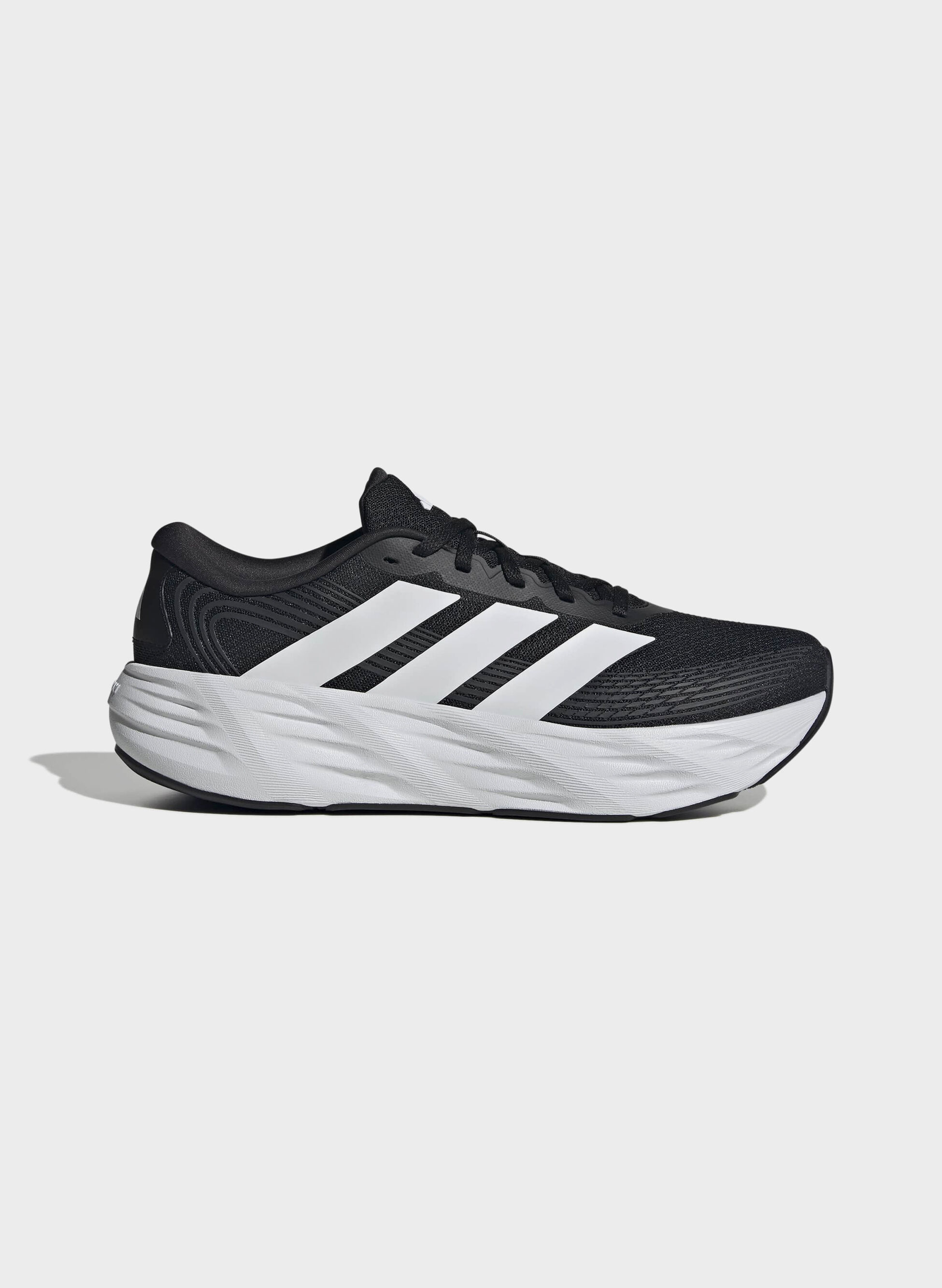 SCARPA GALAXY 8