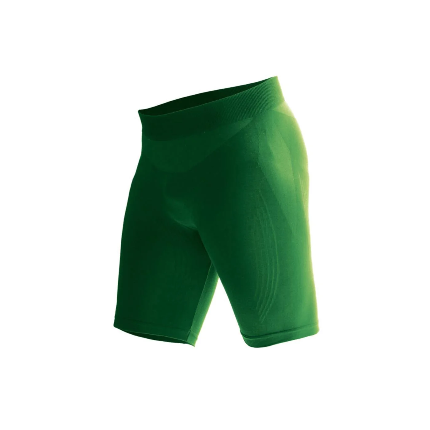 VIVA SPORT SCALDAMUSCOLI ALLENAMENTO — Animasportiva