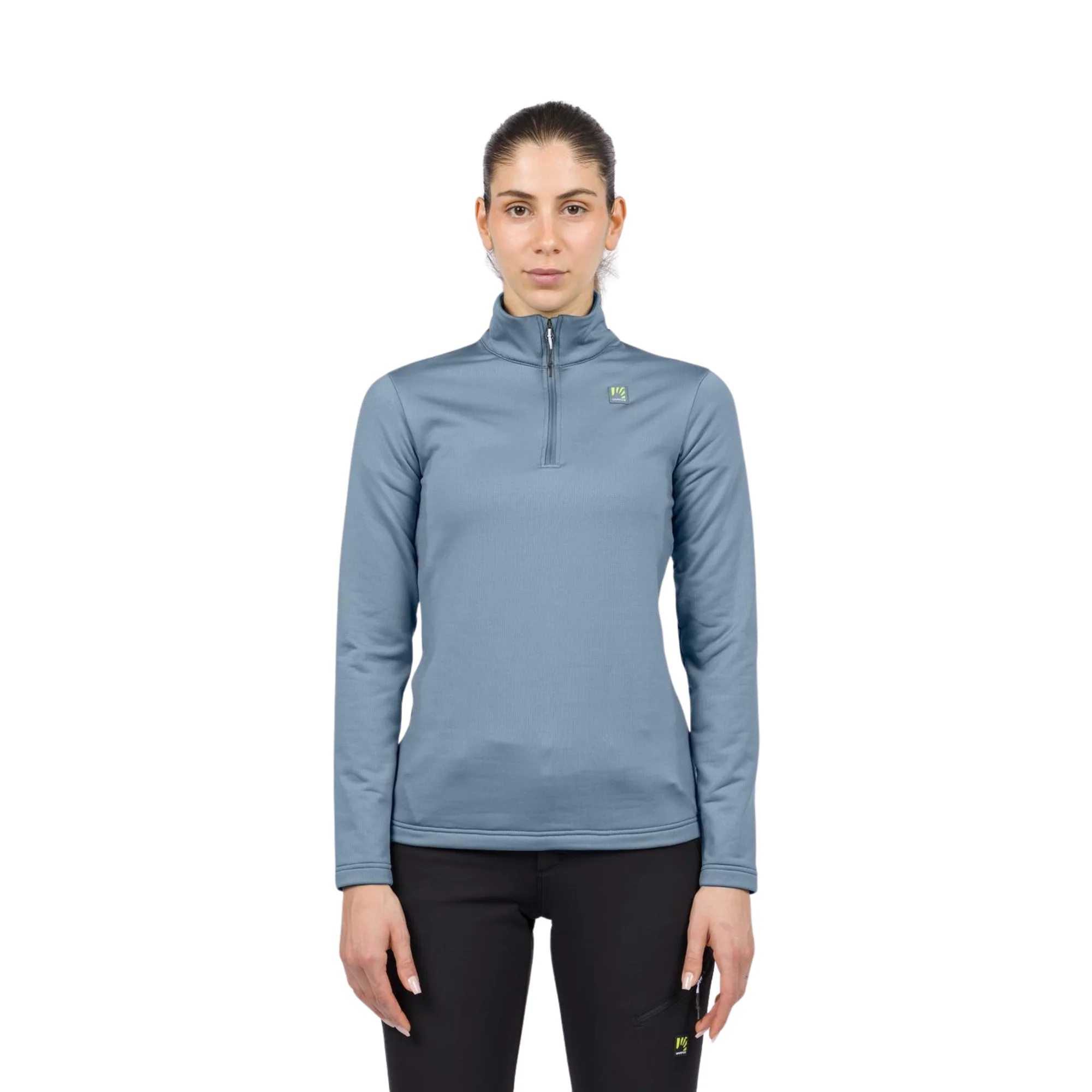 KARPOS PIZZOCCO EVO W HZ FLEECE