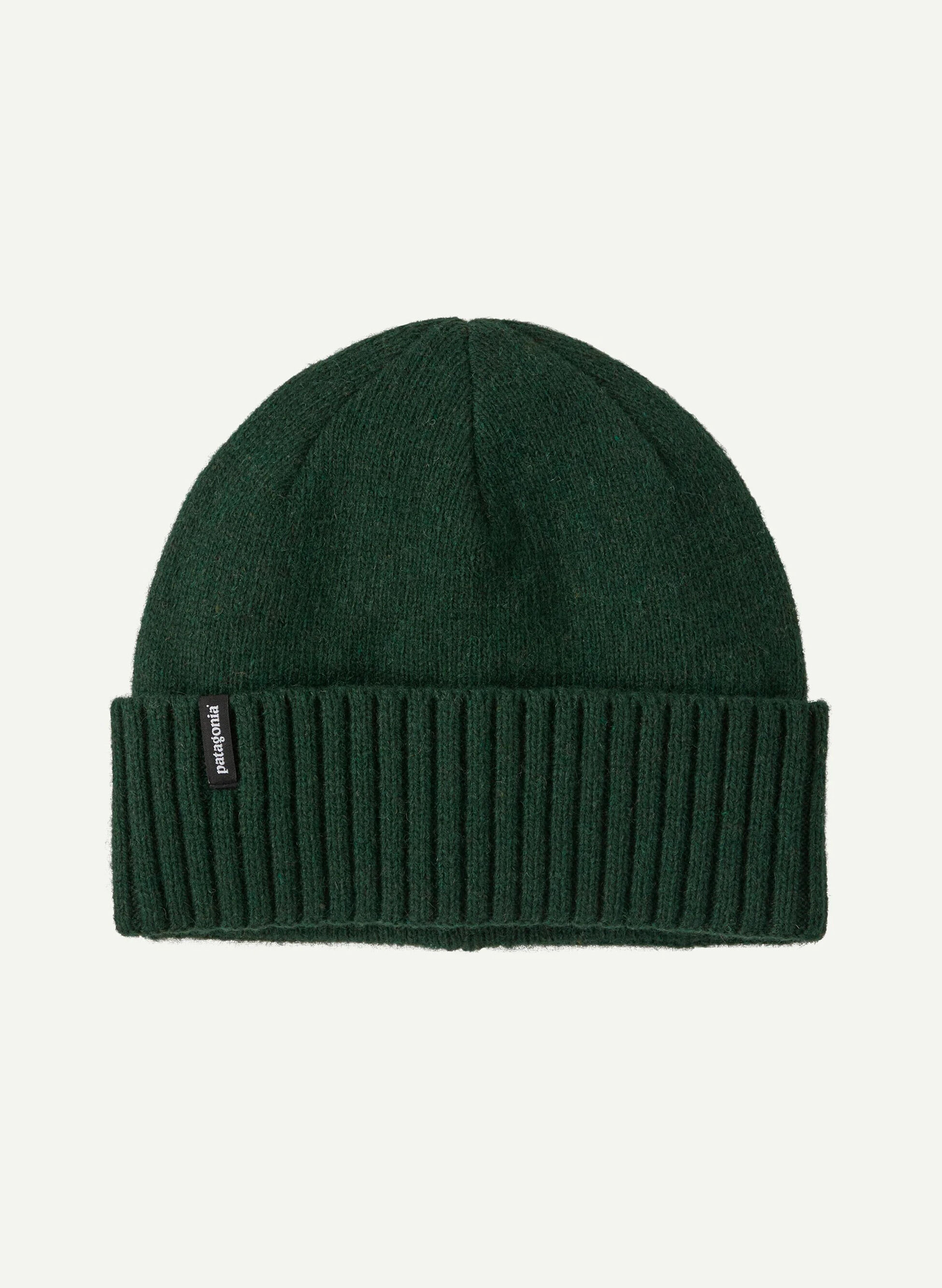 CUCULO BRODEO COSTE UNISEX