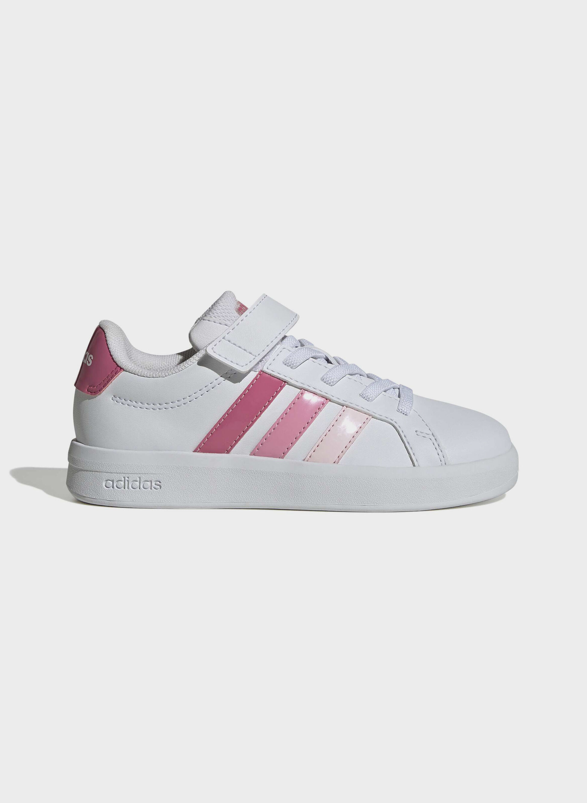 SCARPA GRAND COURT 3.0 BAMBINA