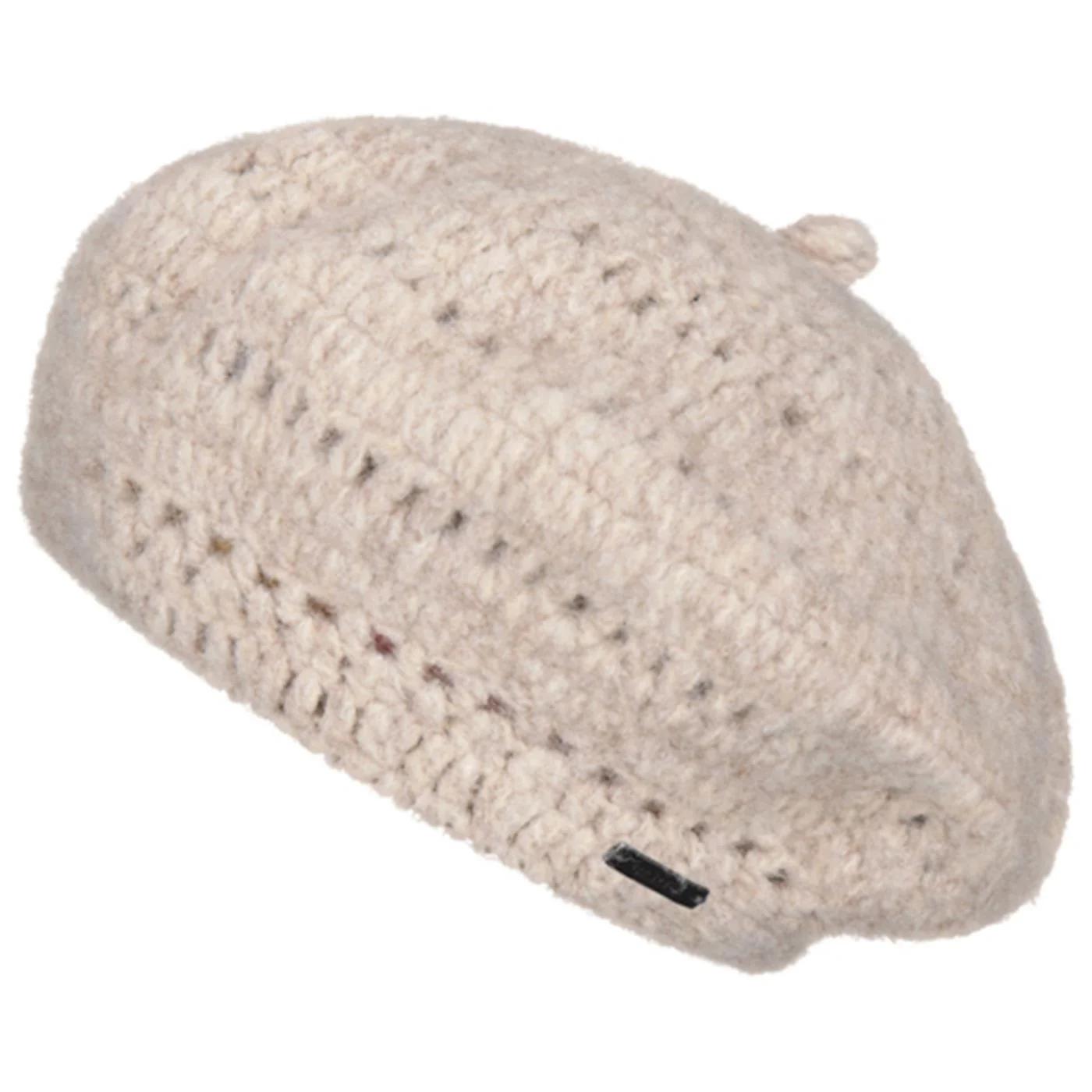 BARTS CHROSTELLE BERET