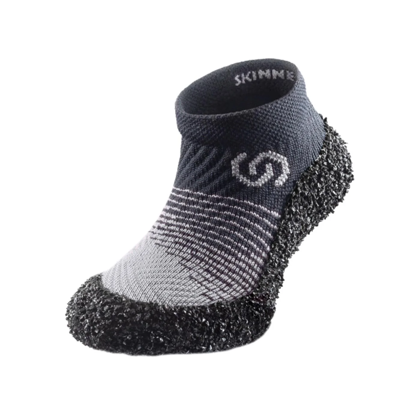 SKINNERS KIDS LINE STONE — Animasportiva