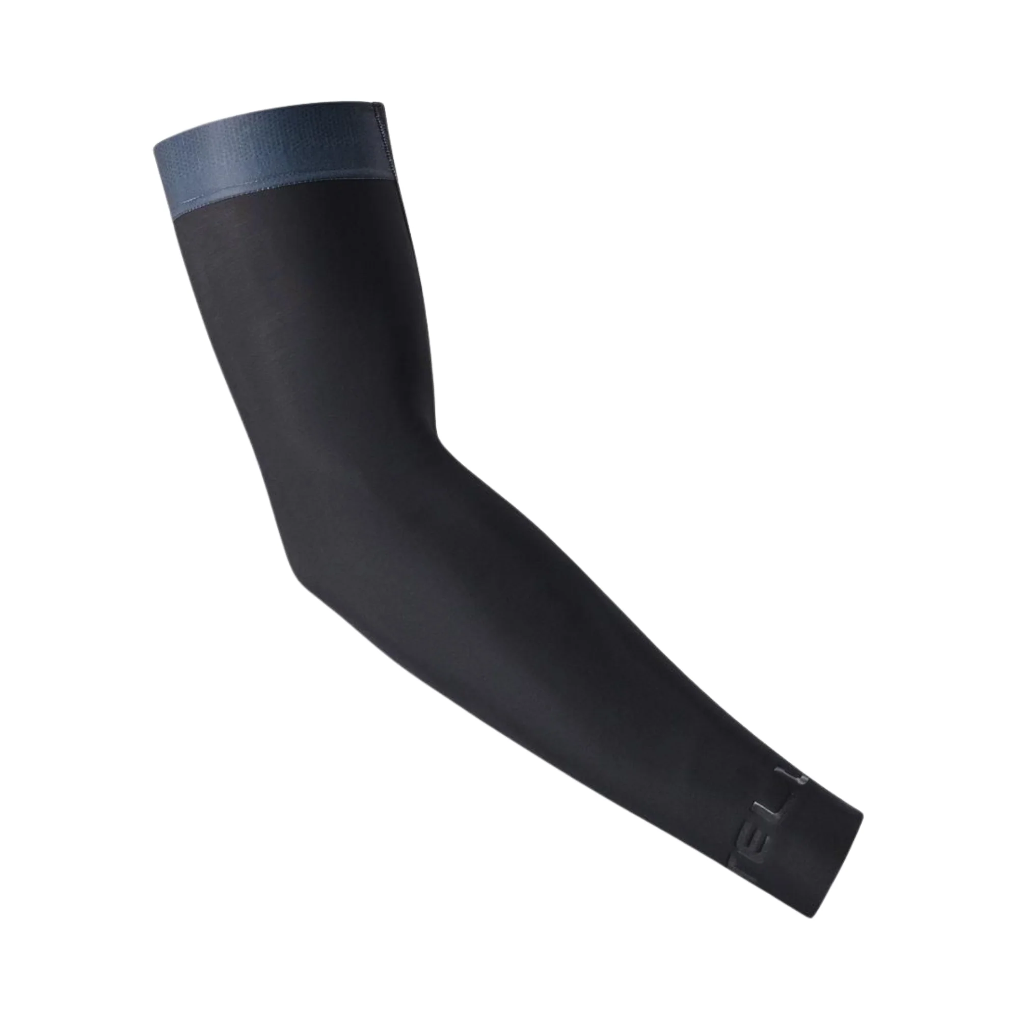 CASTELLI ESPRESSO 2 ARMWARMER