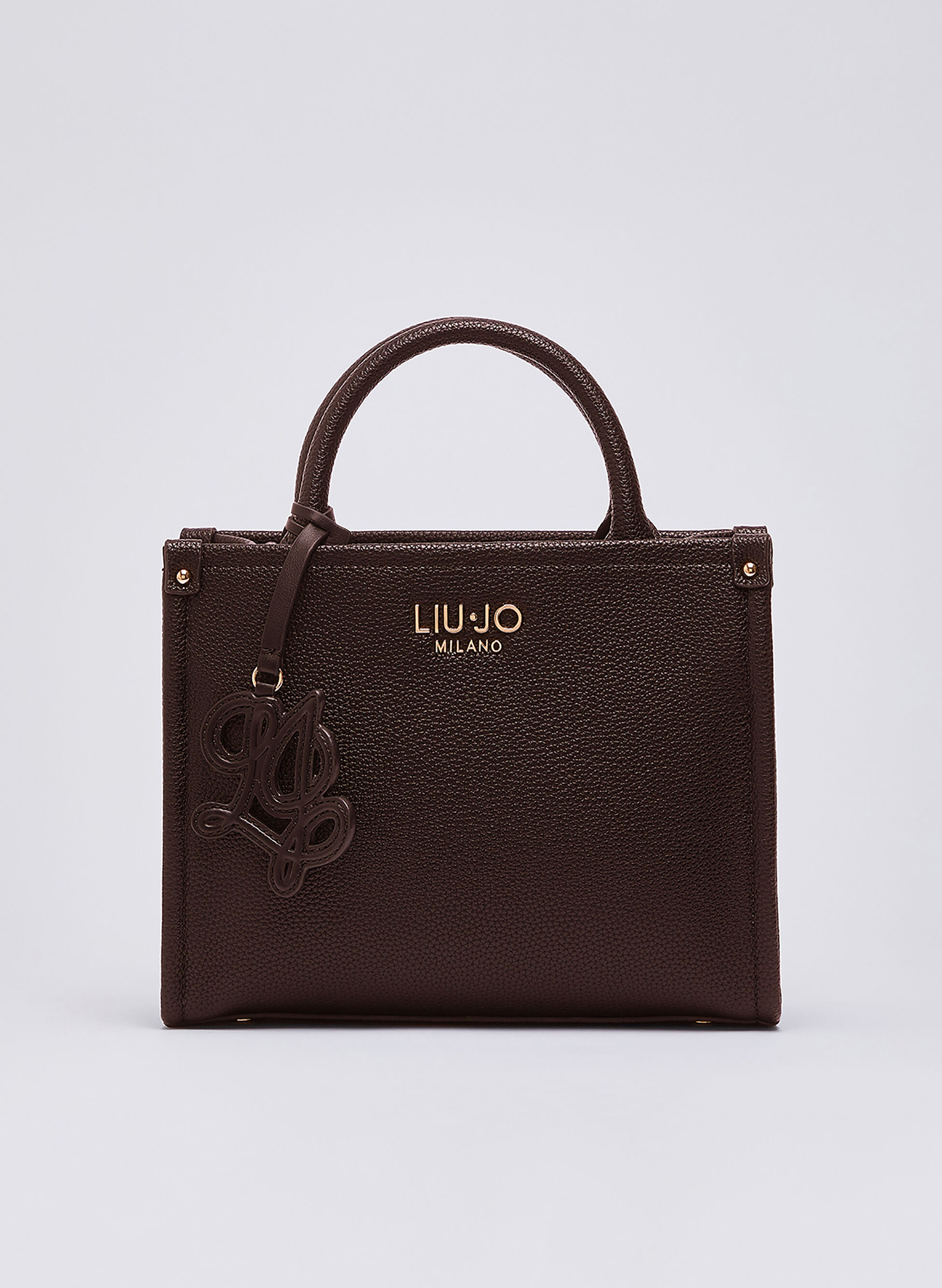 BORSA RIDHI M TOTE ECOPELLE