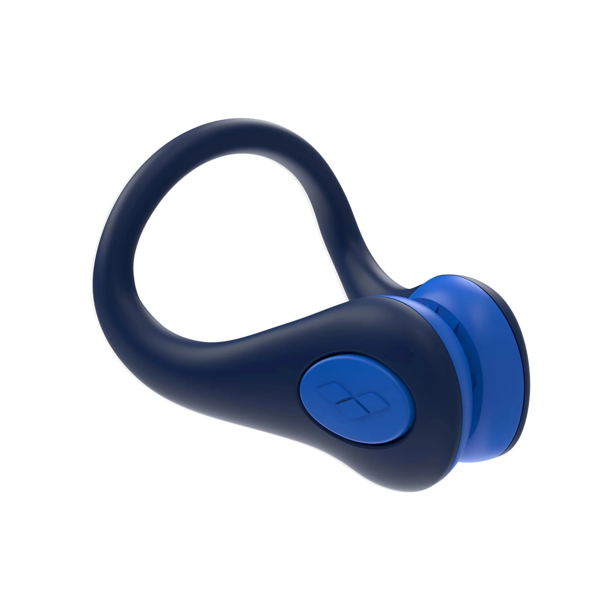 ARENA NOSE CLIP